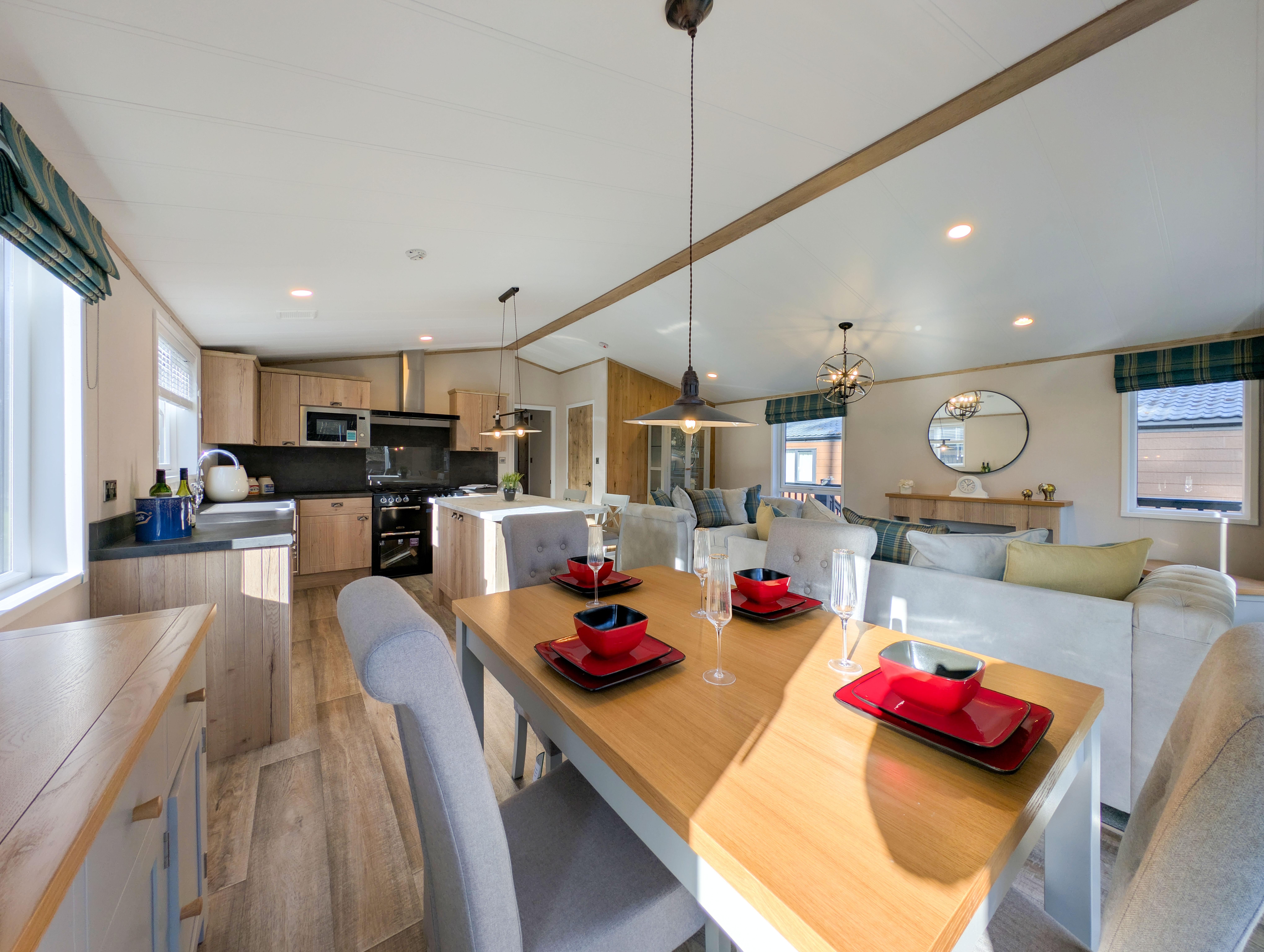 property gallery image 13