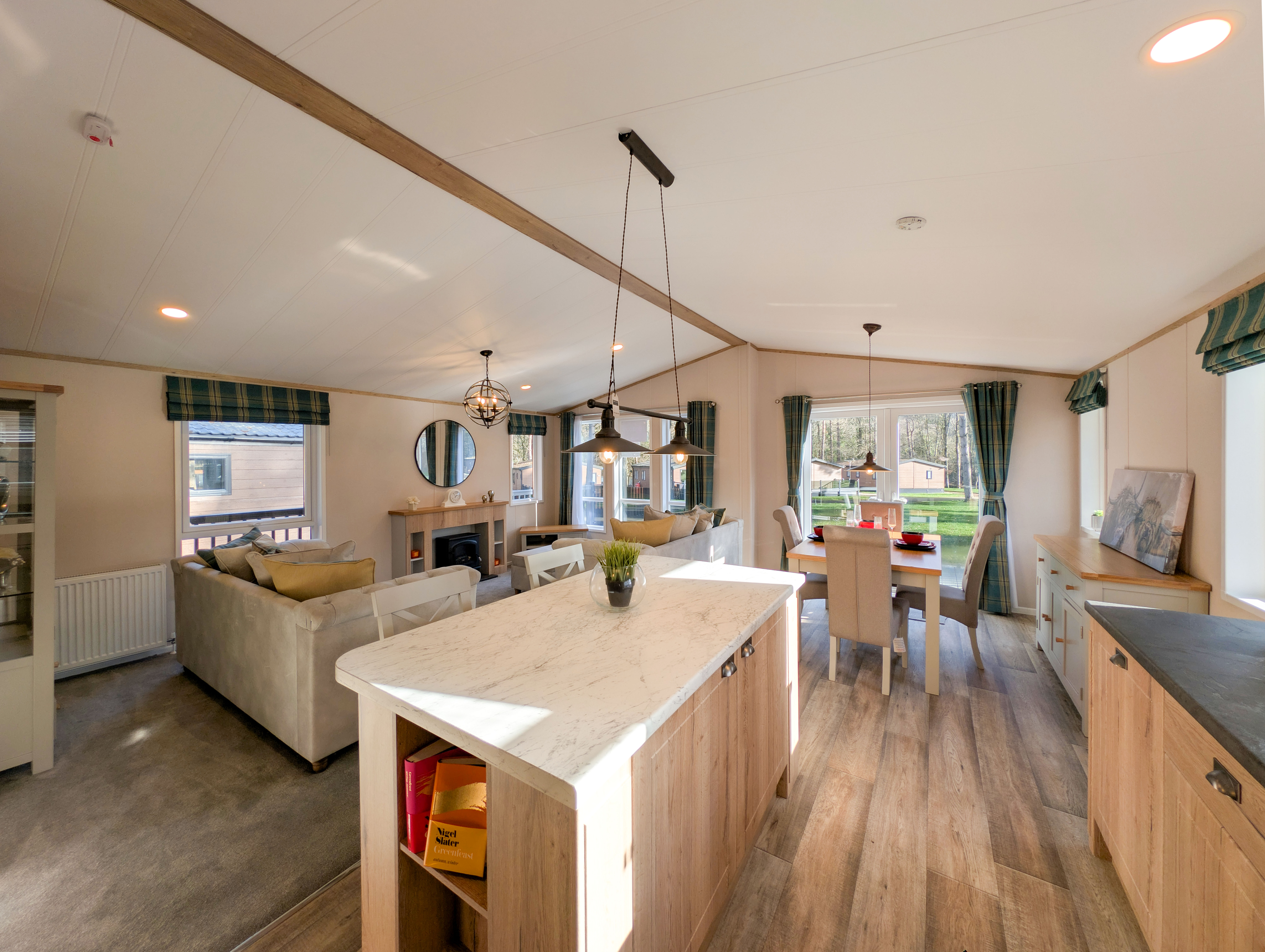 property gallery image 14