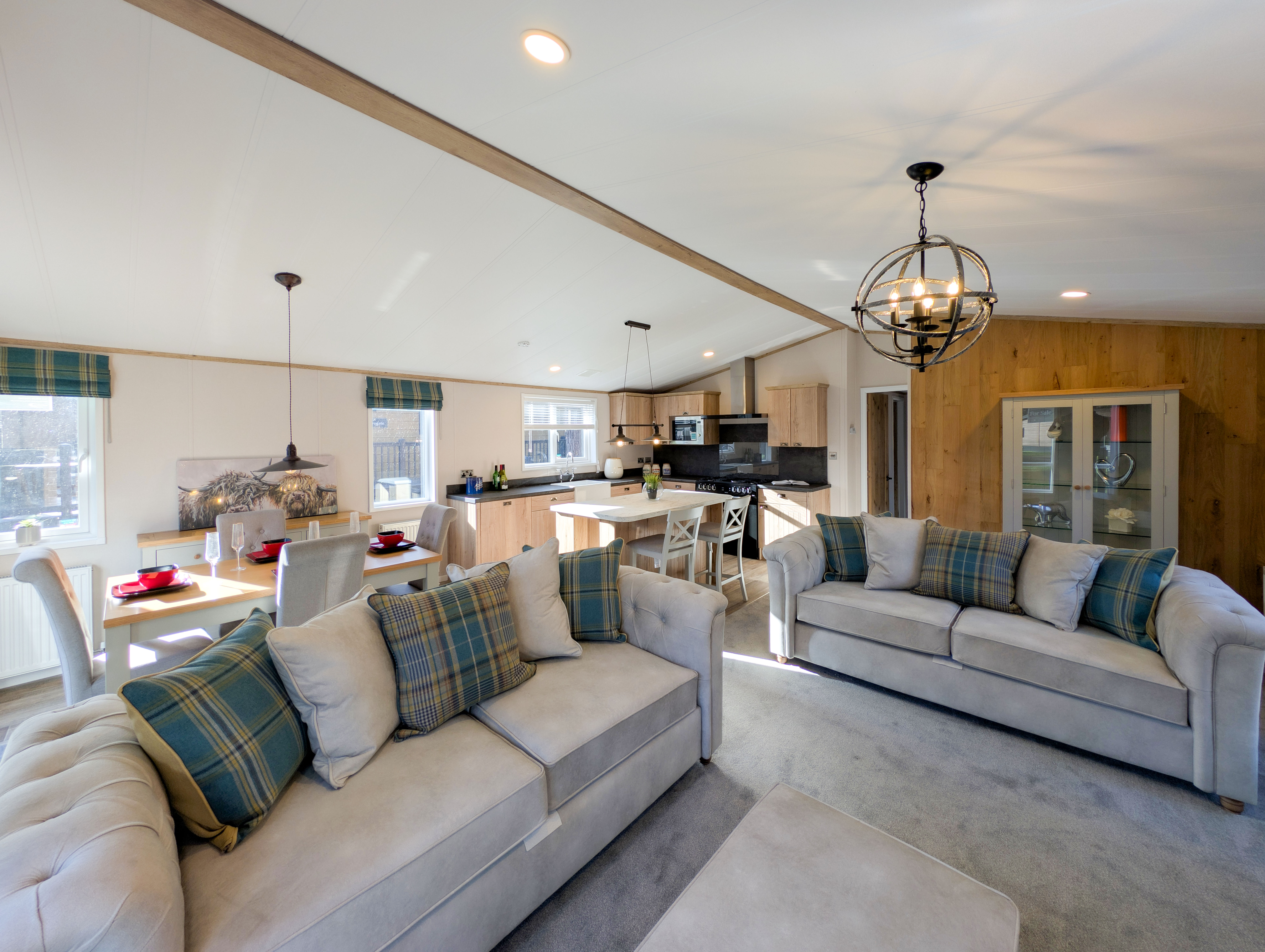 property gallery image 15