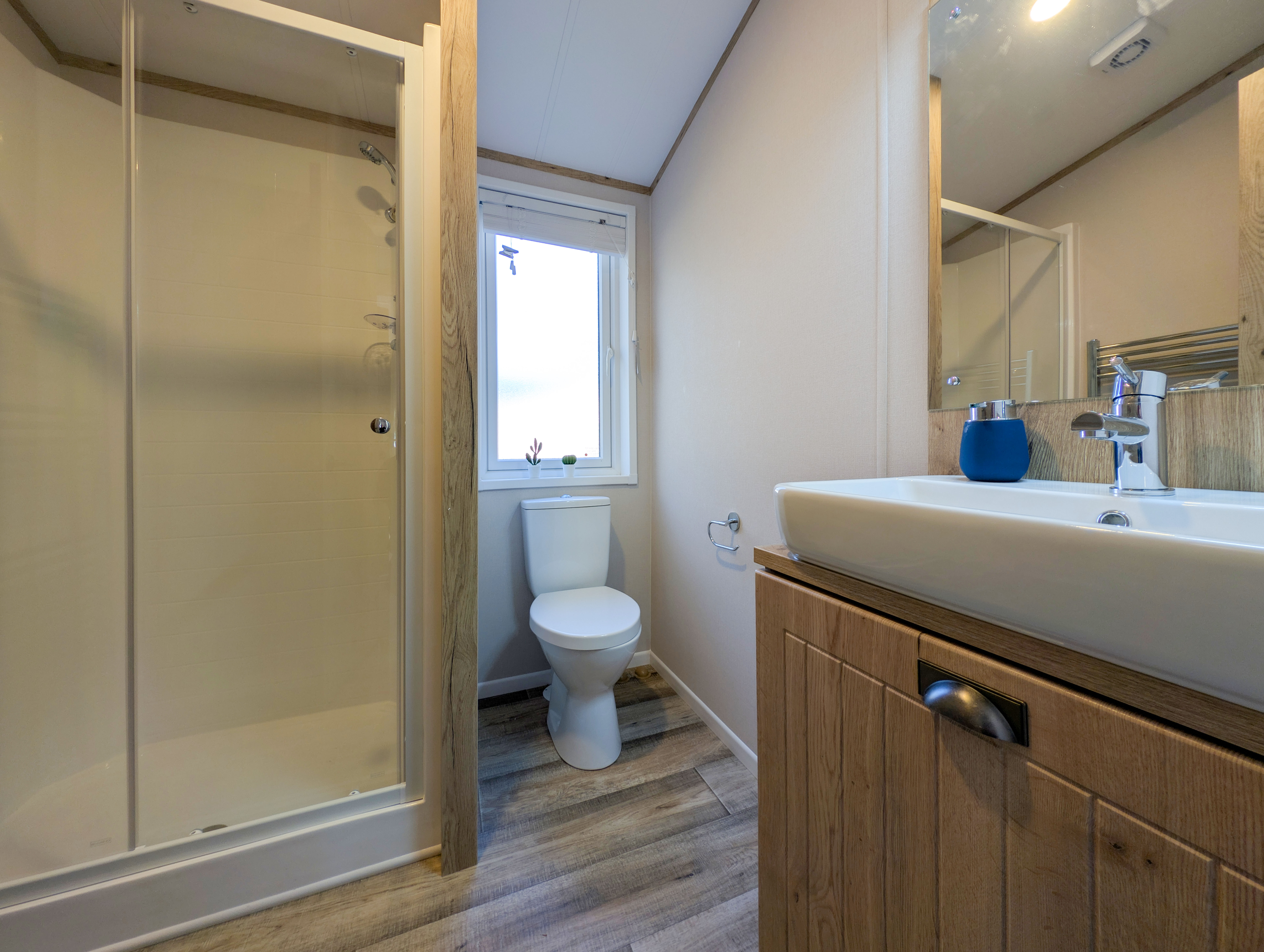 property gallery image 16