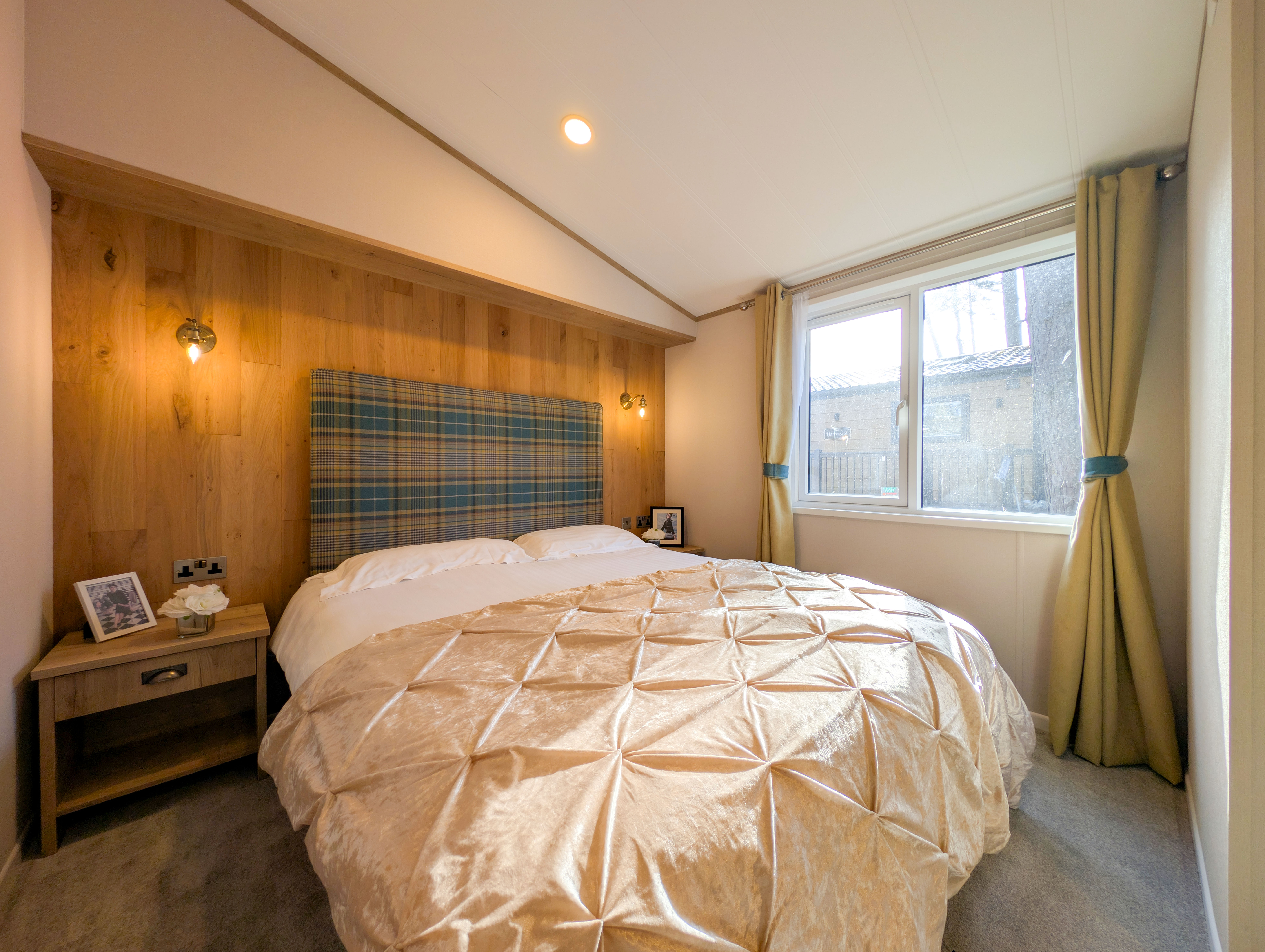 property gallery image 17