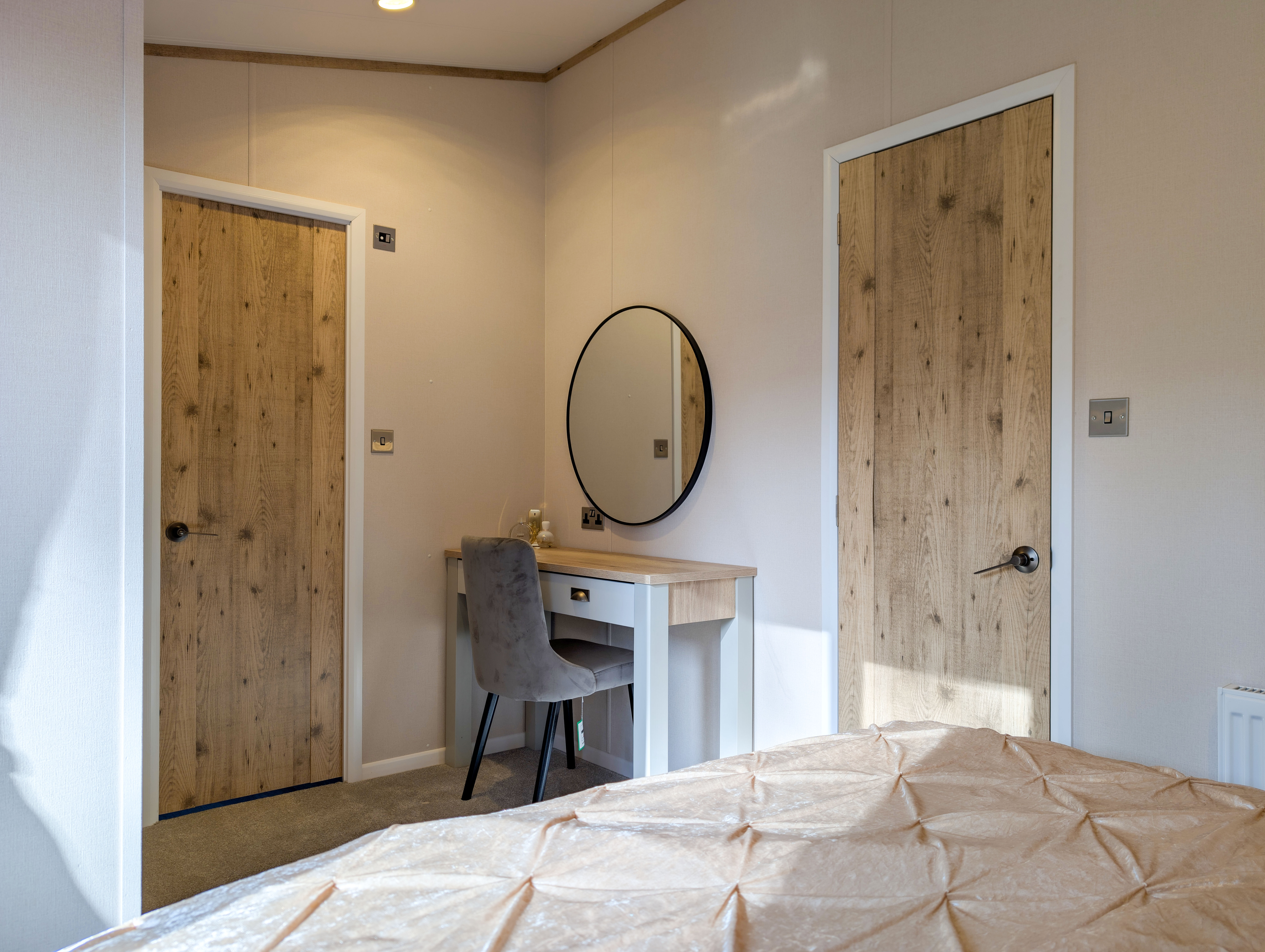 property gallery image 18