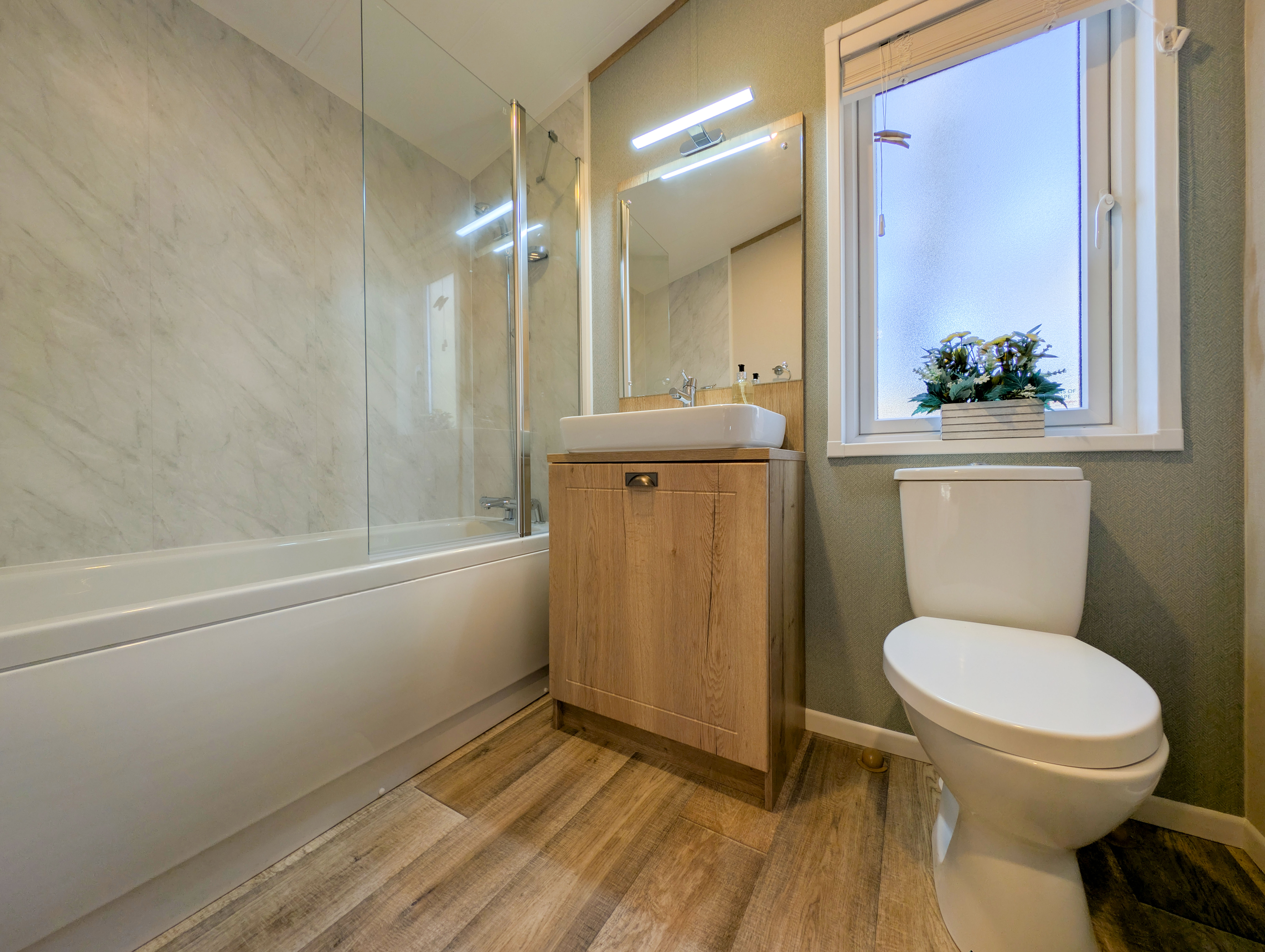 property gallery image 19