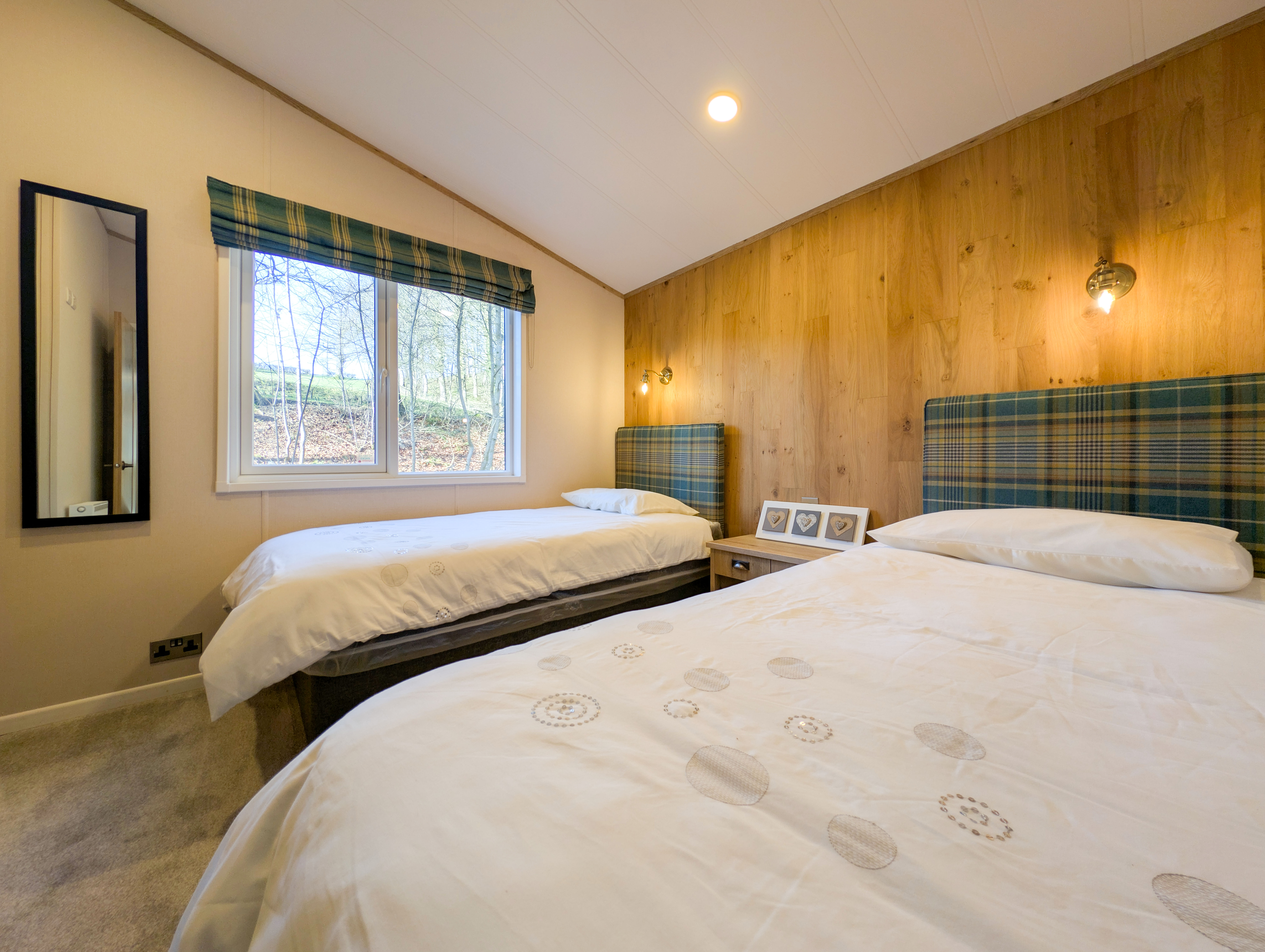 property gallery image 20