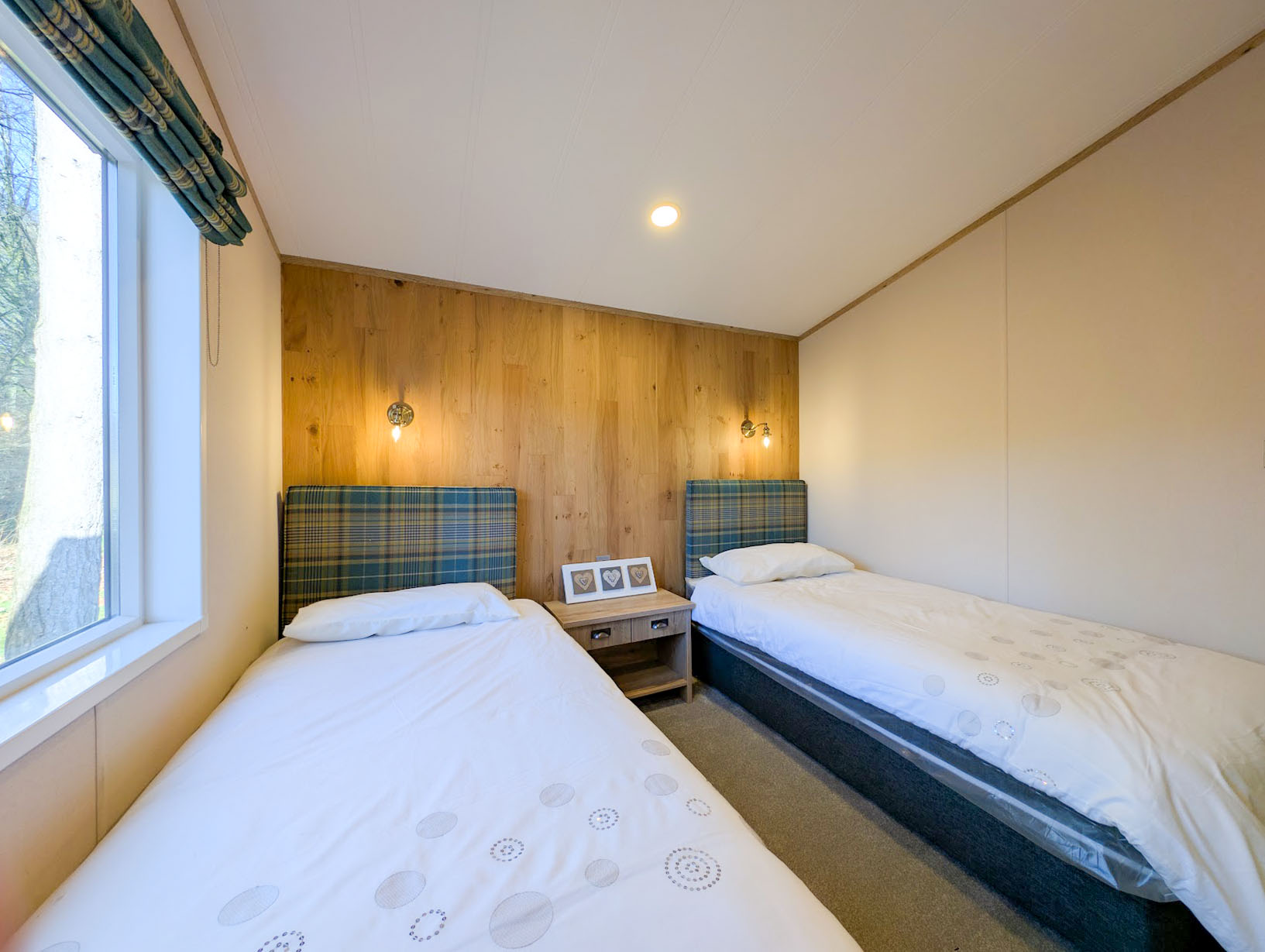 property gallery image 22