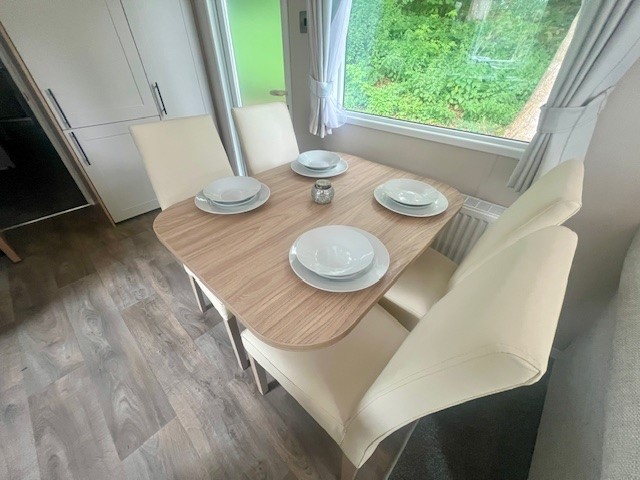 property gallery image 4