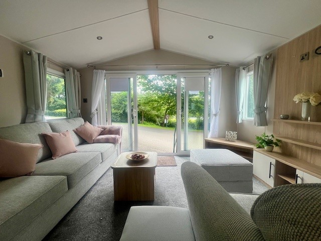 property gallery image 3