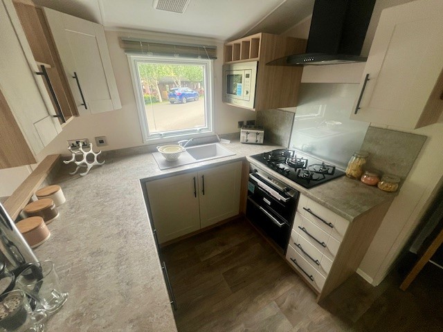 property gallery image 5