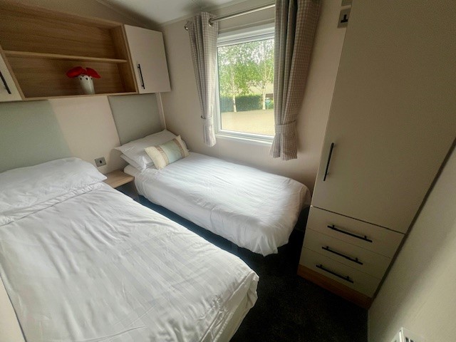 property gallery image 6