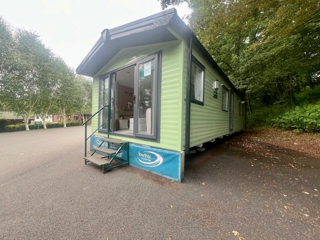 property gallery image 2