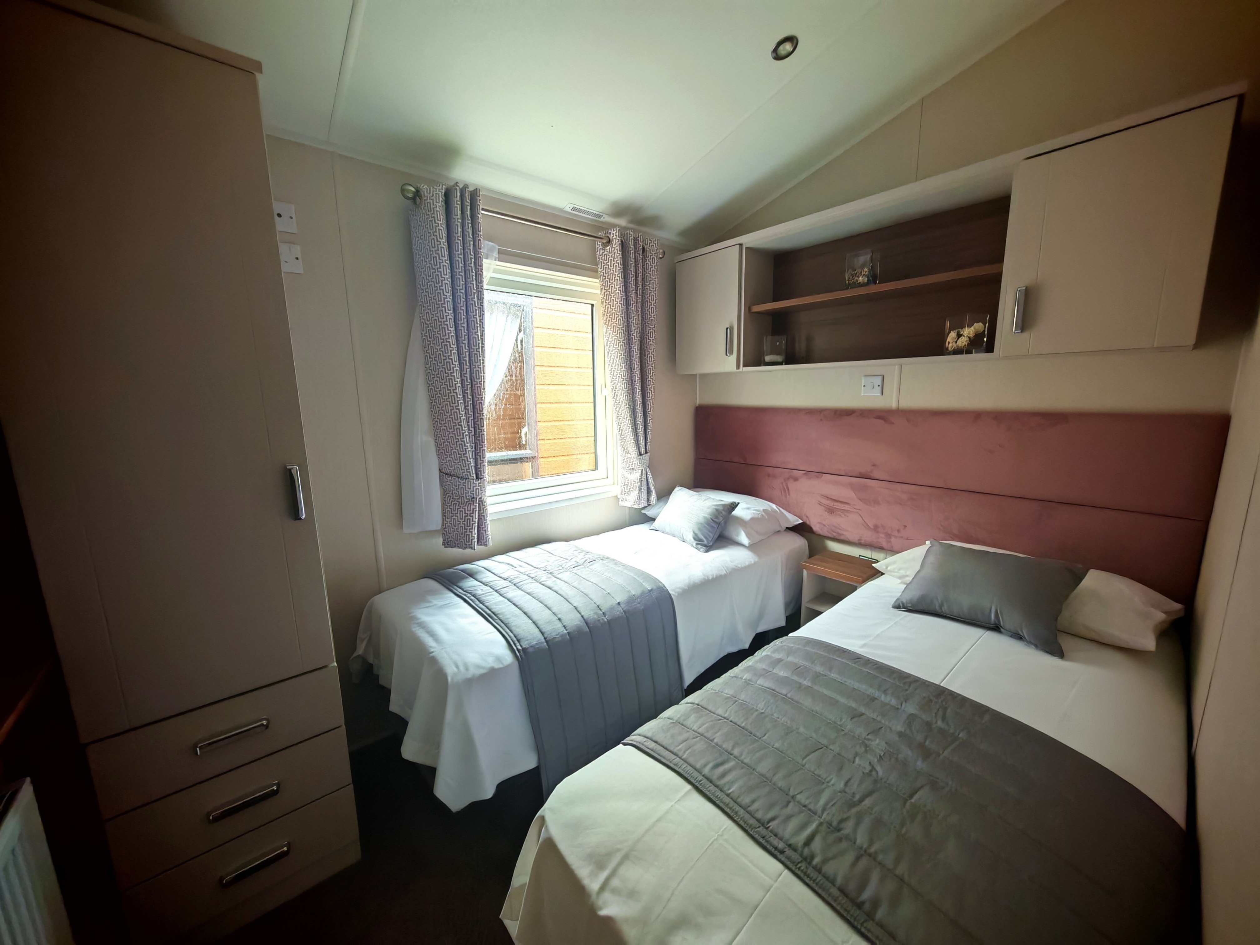 property gallery image 6