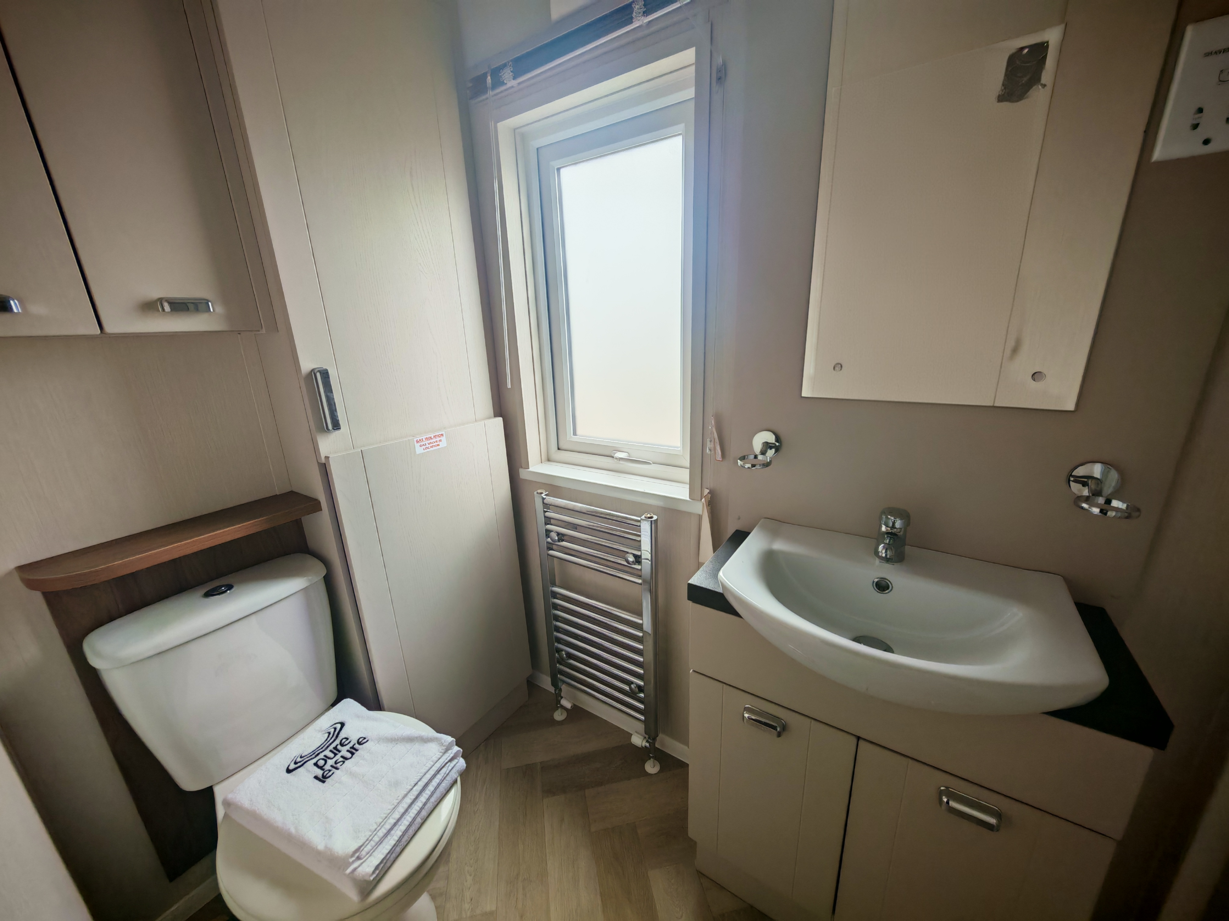 property gallery image 7