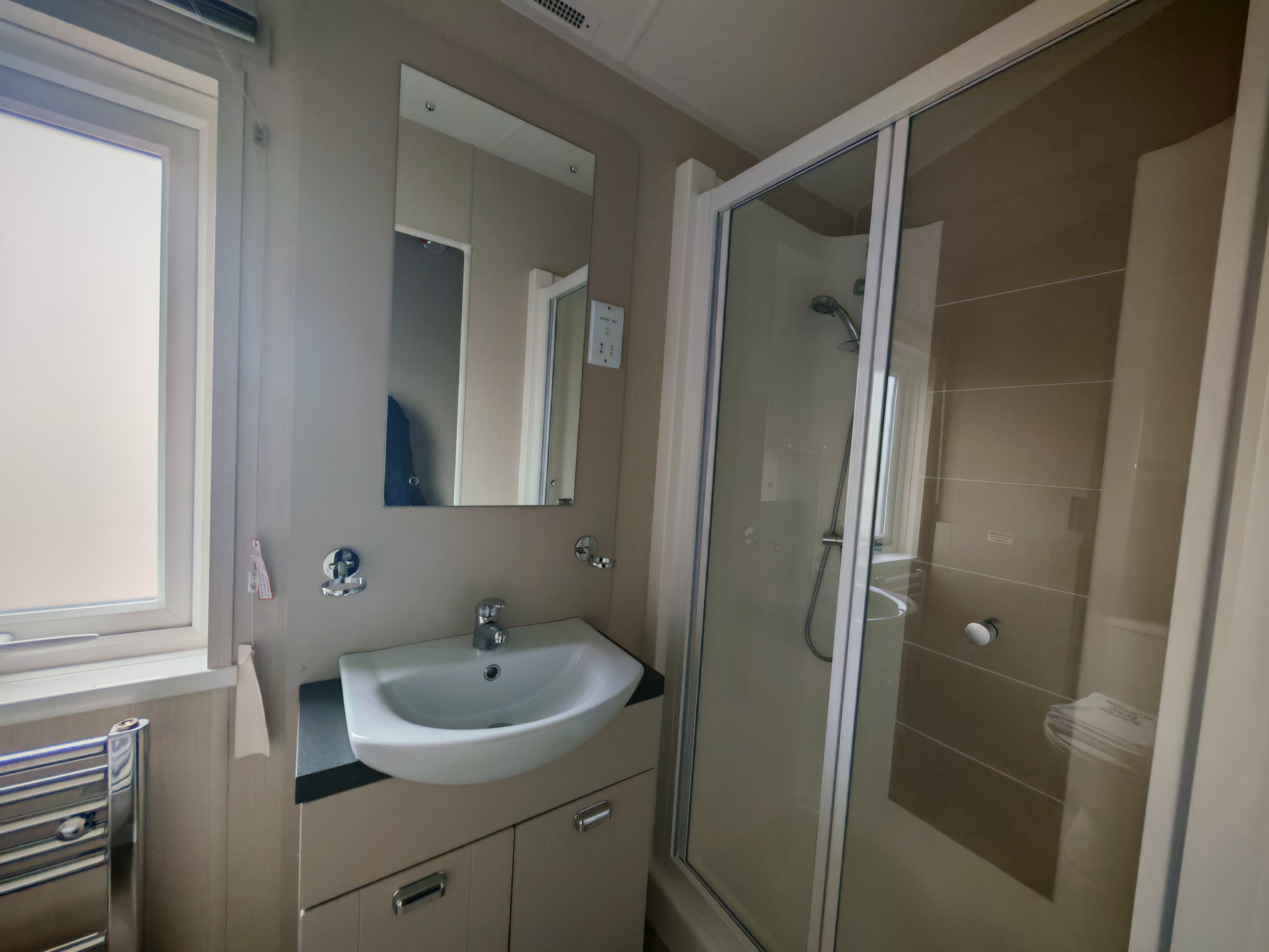 property gallery image 8