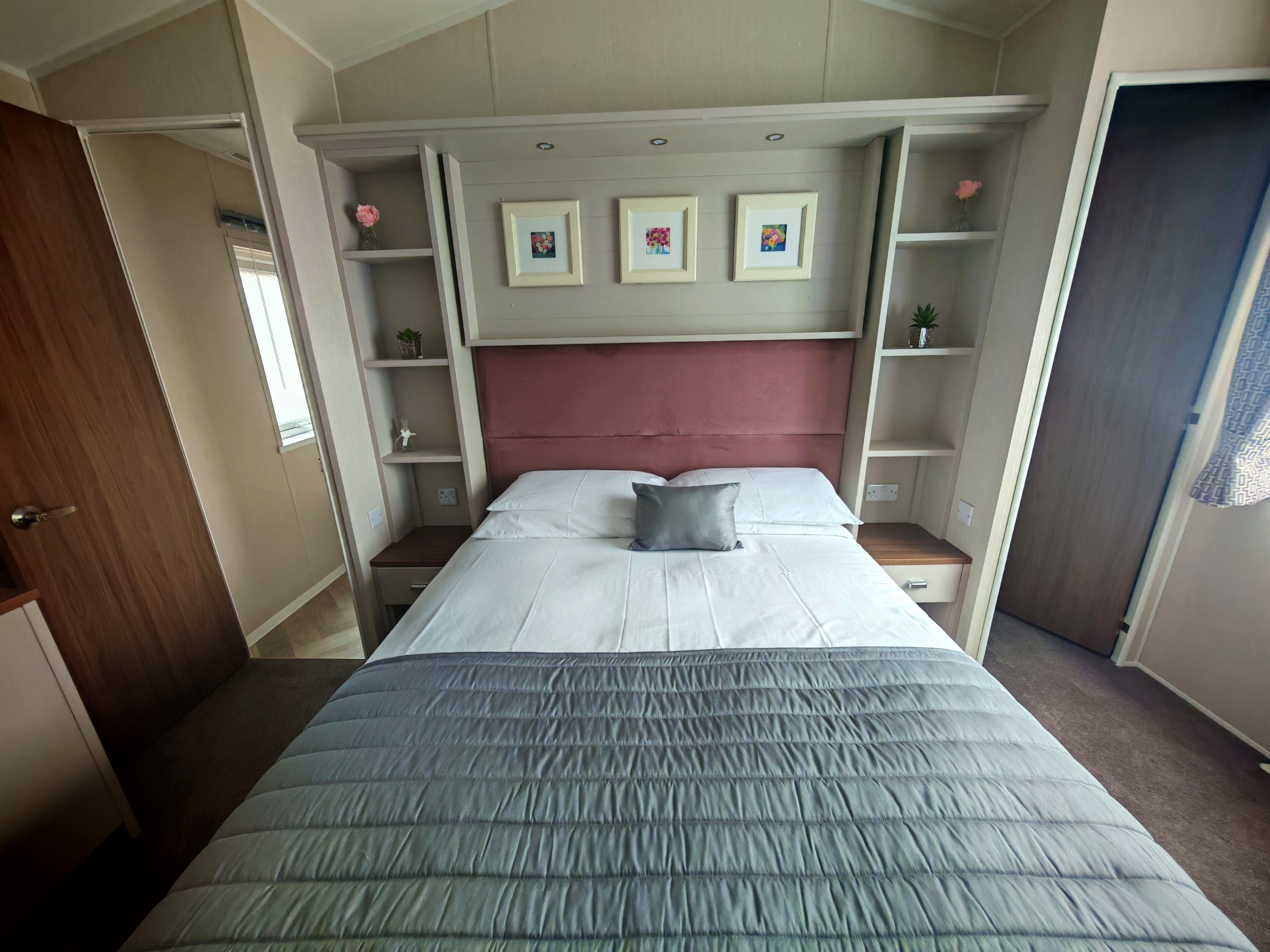 property gallery image 4