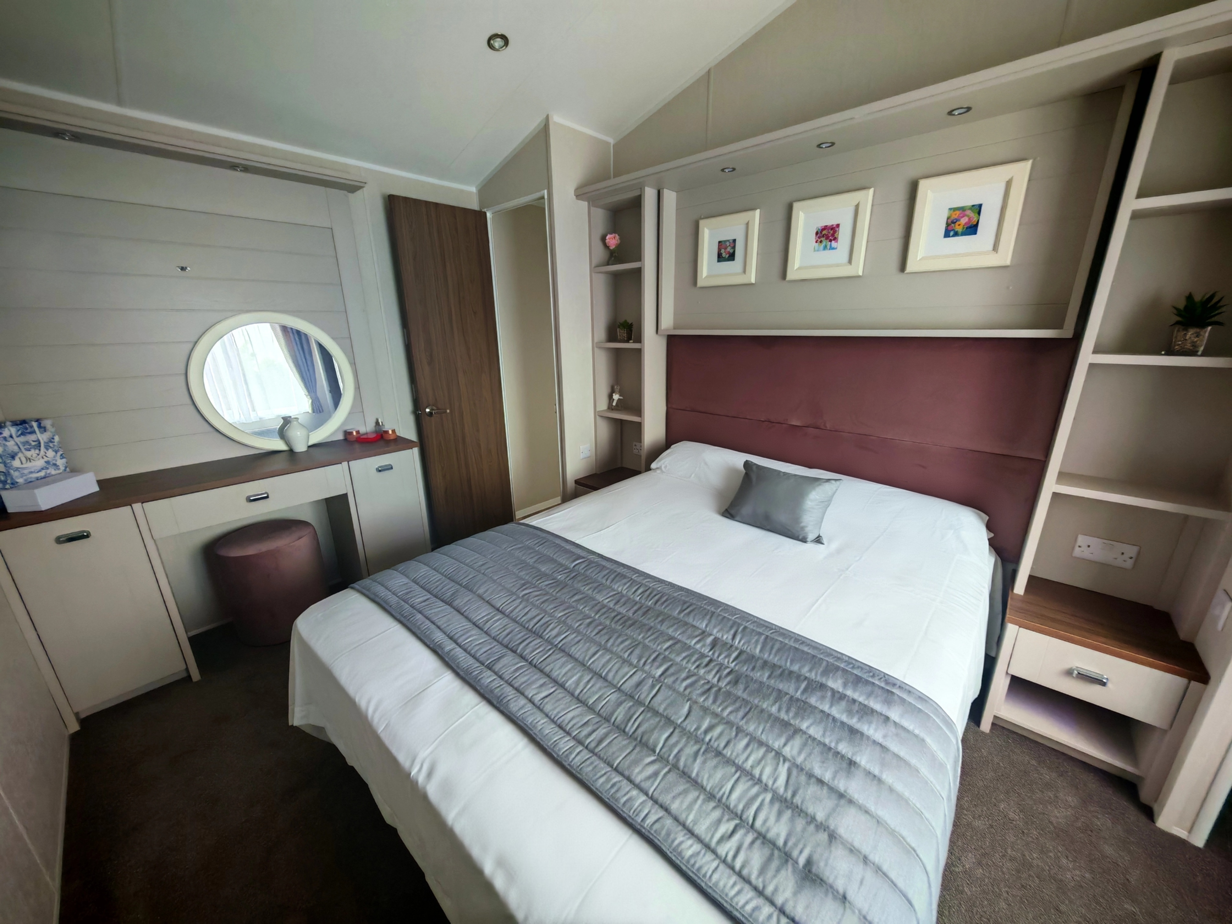 property gallery image 5