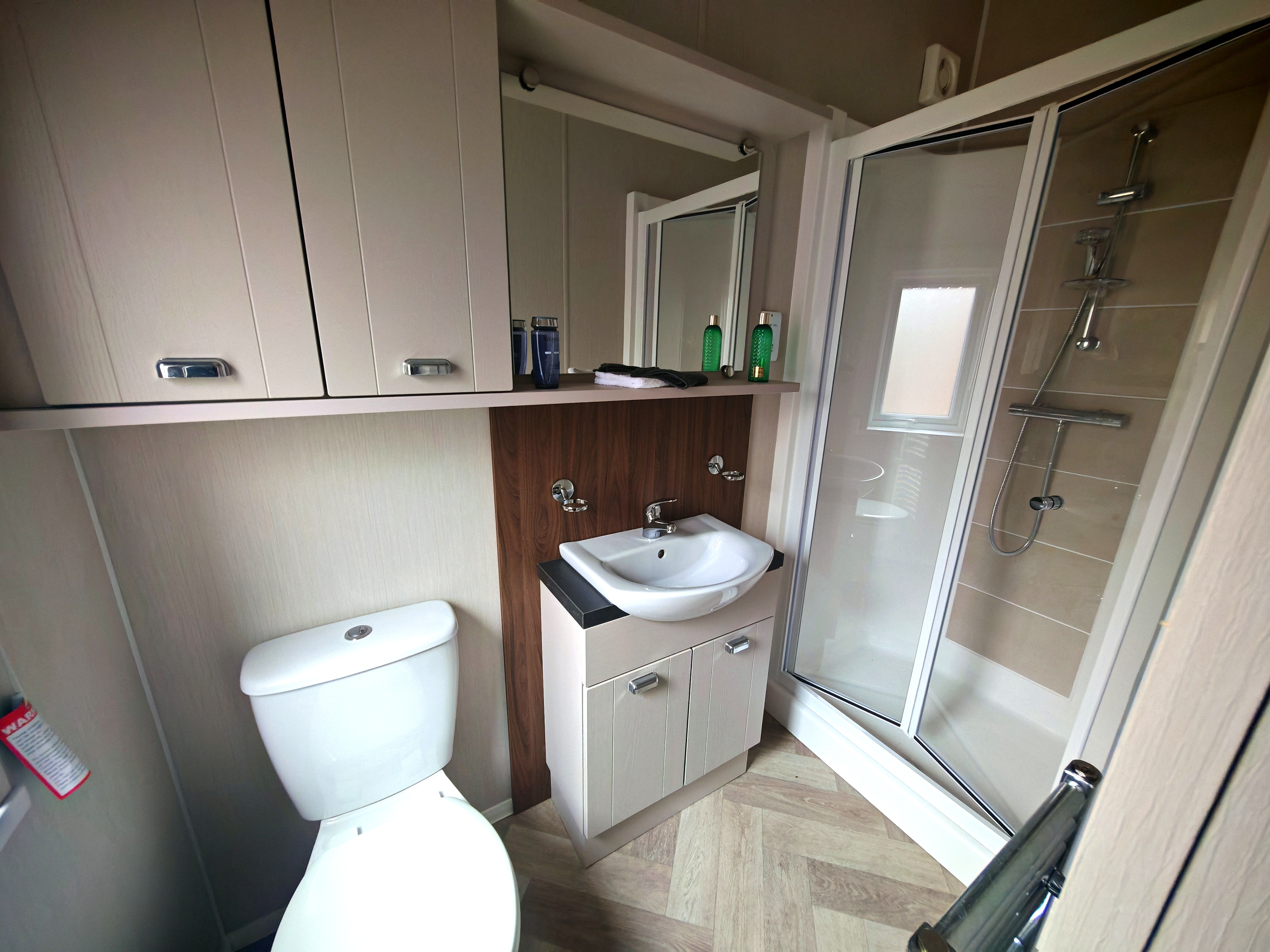 property gallery image 9