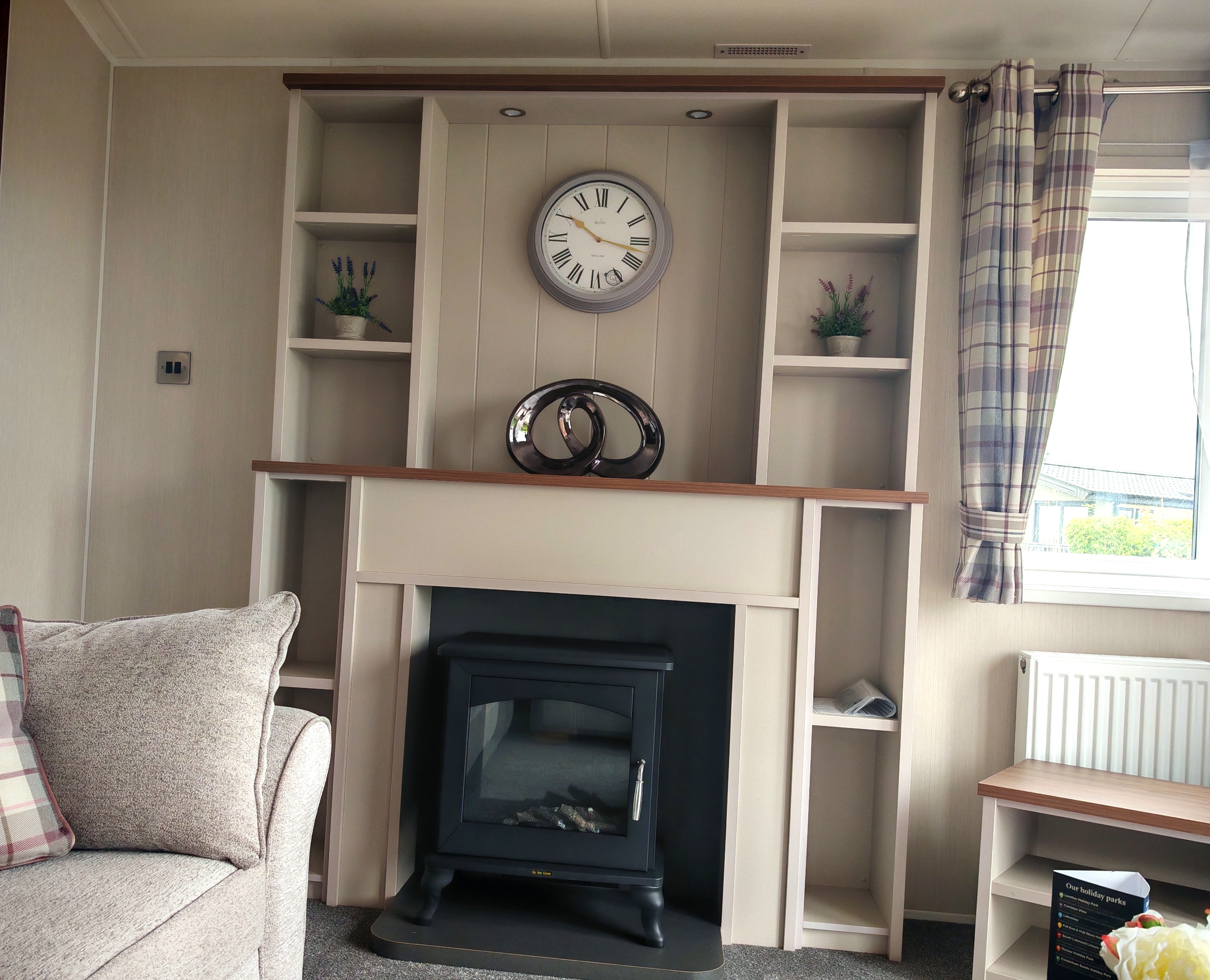 property gallery image 2