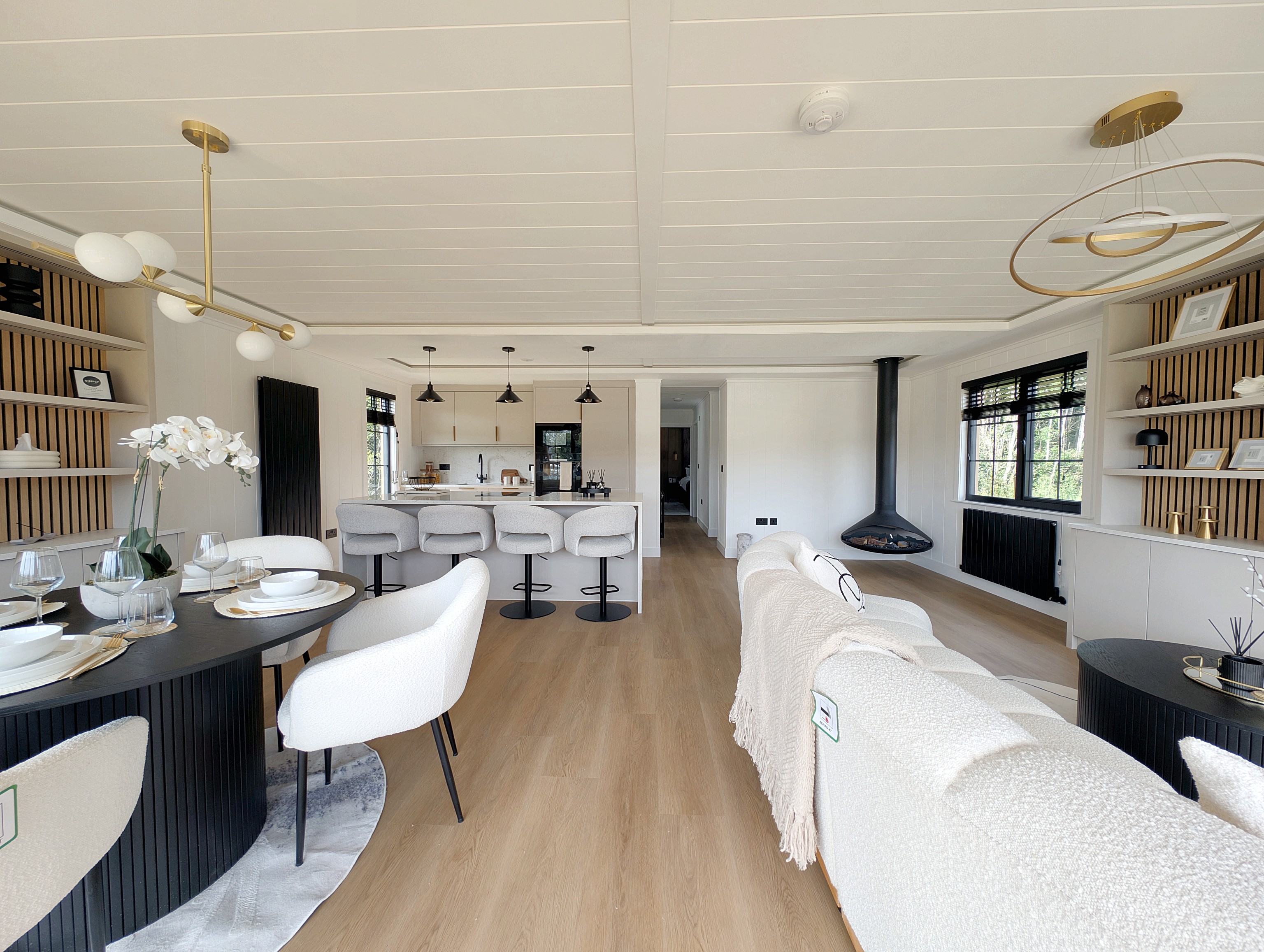 property gallery image 3