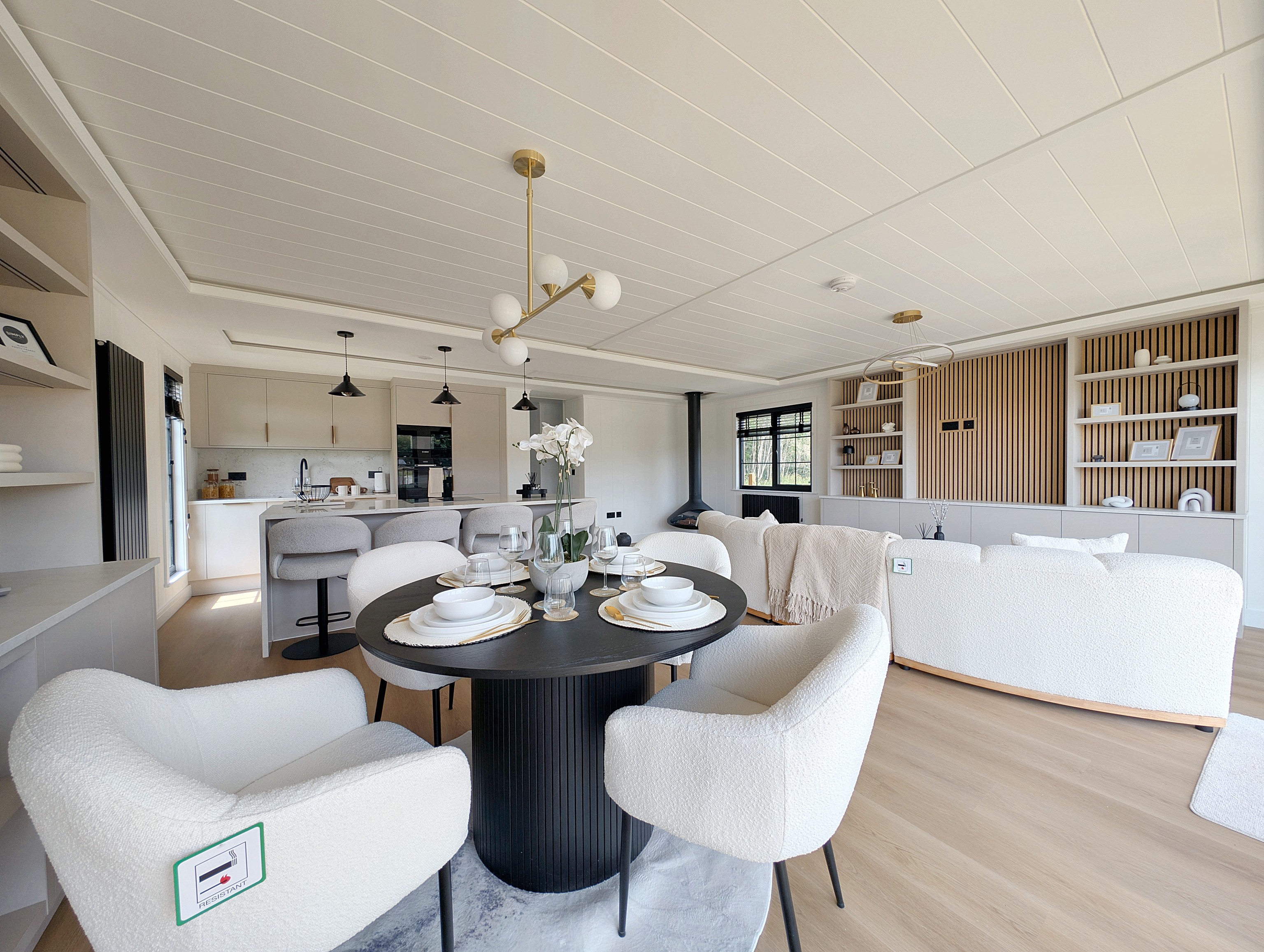 property gallery image 8