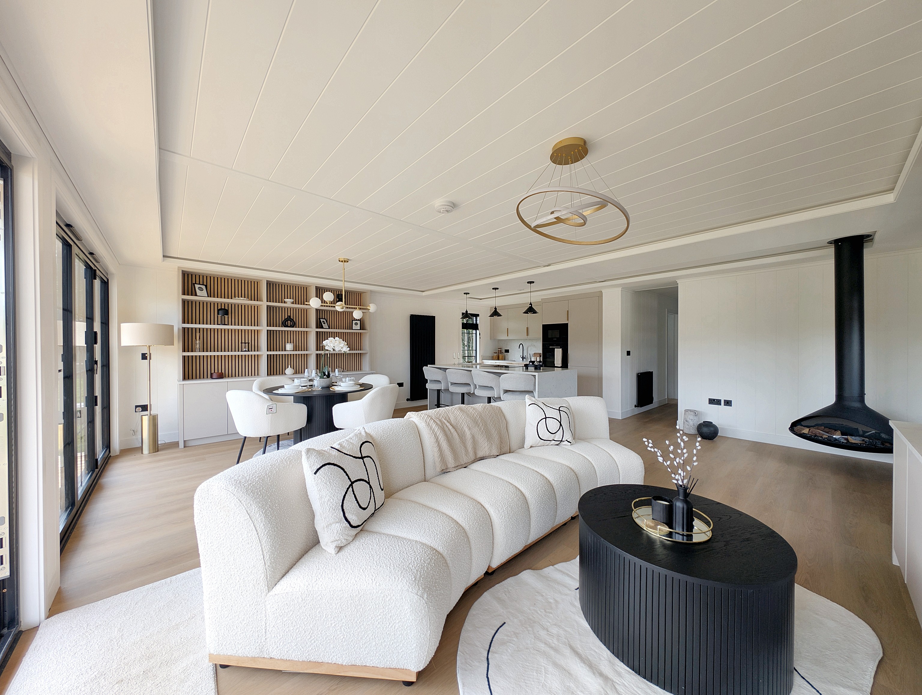 property gallery image 2