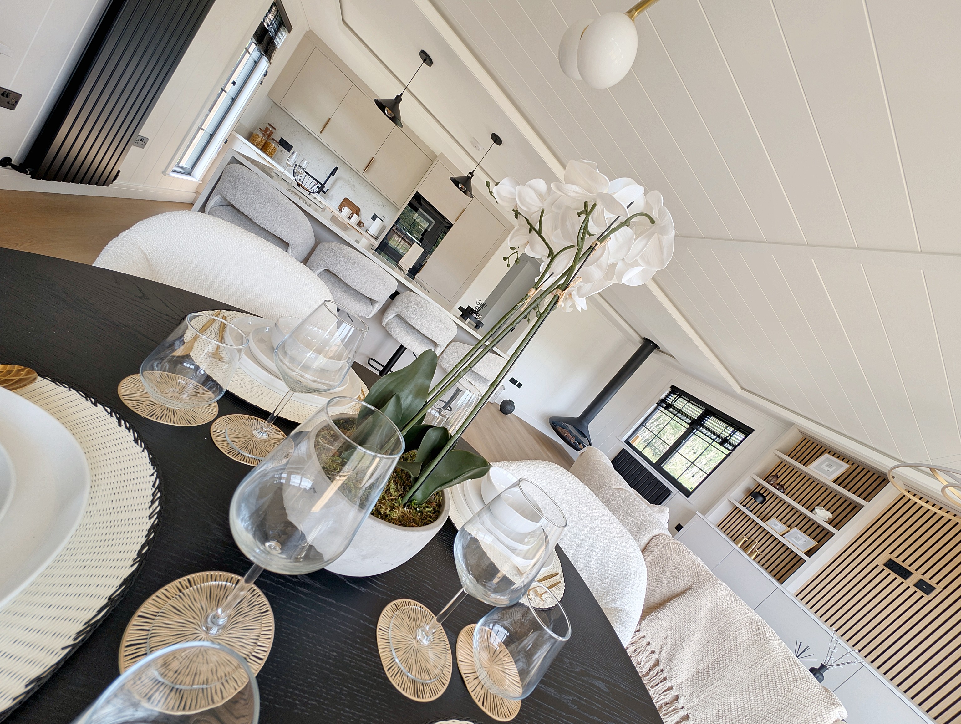 property gallery image 10