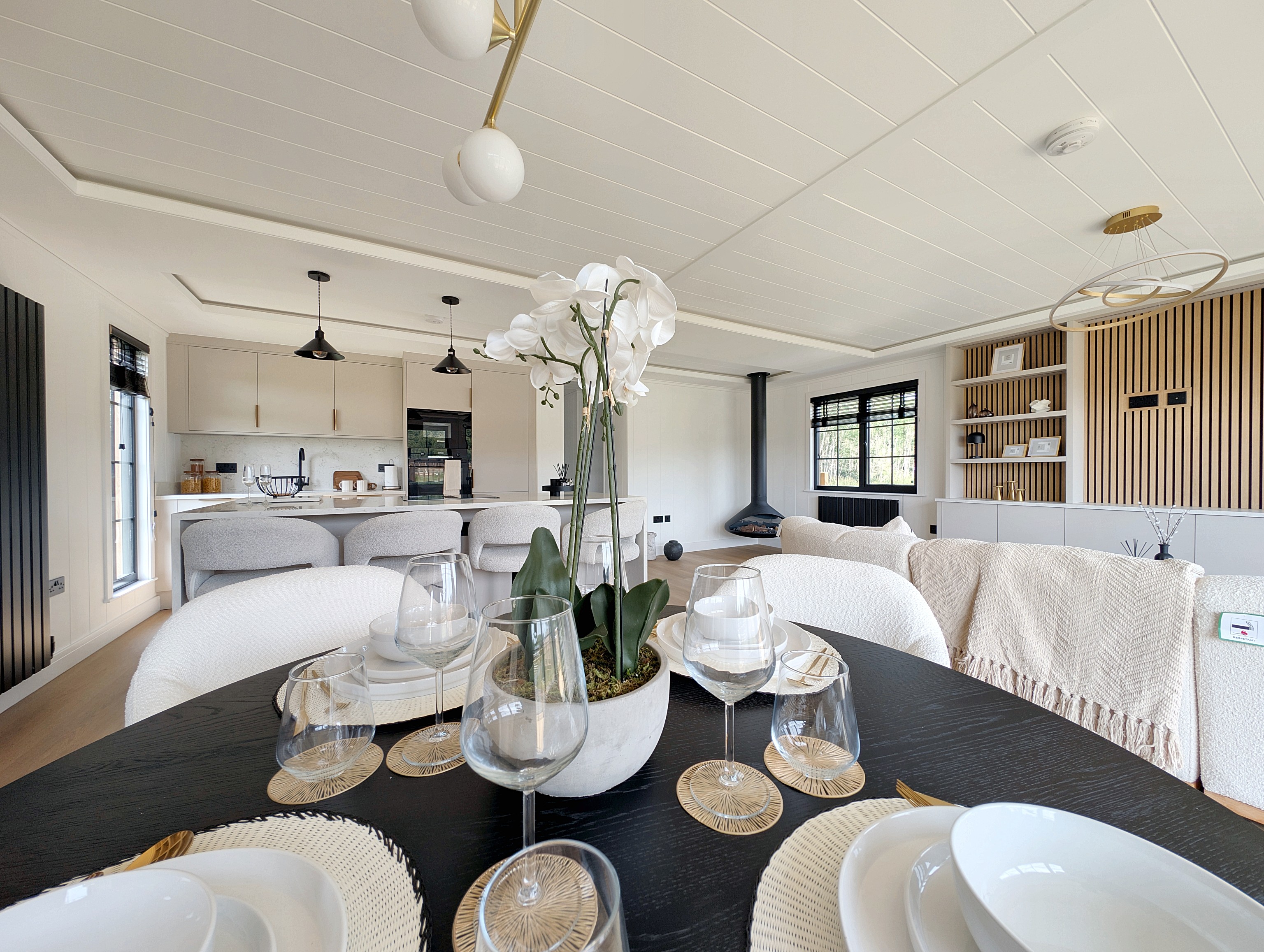 property gallery image 11