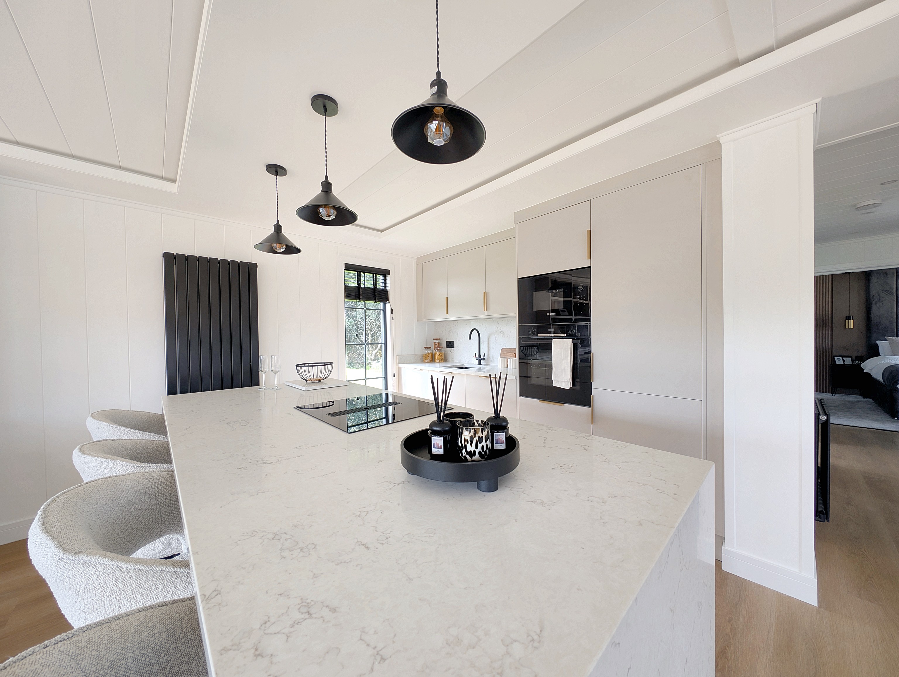 property gallery image 5