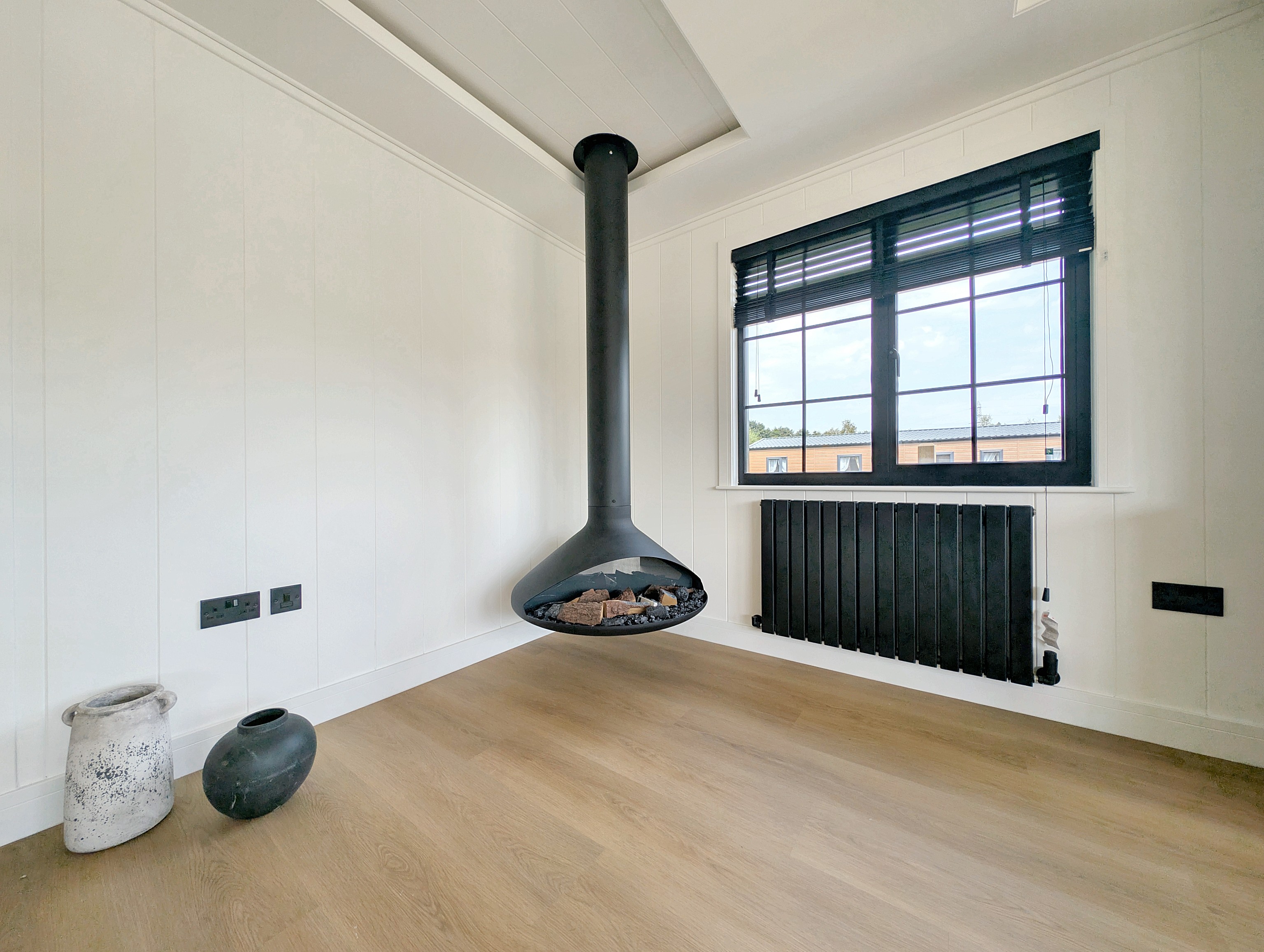 property gallery image 12