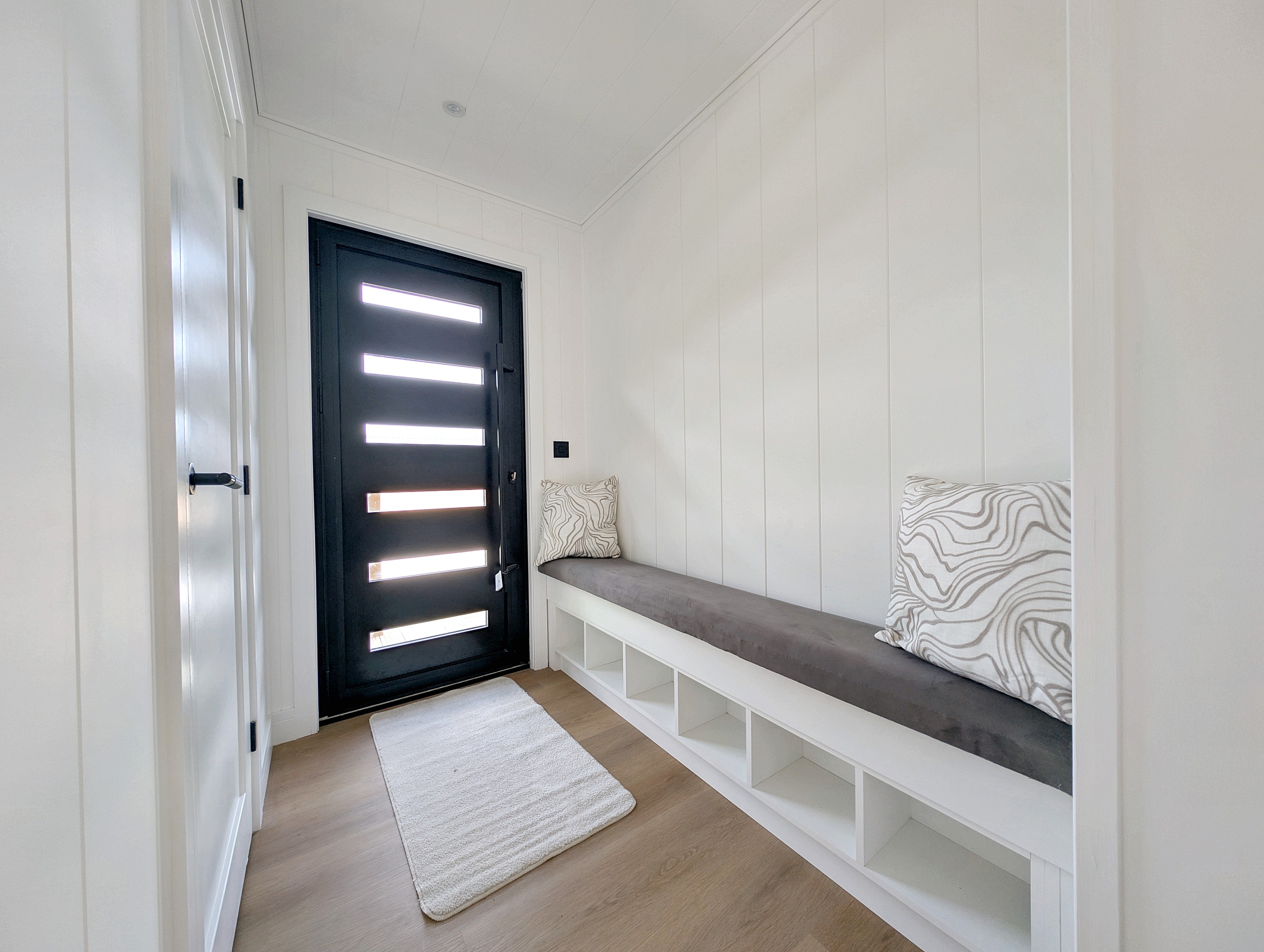 property gallery image 4