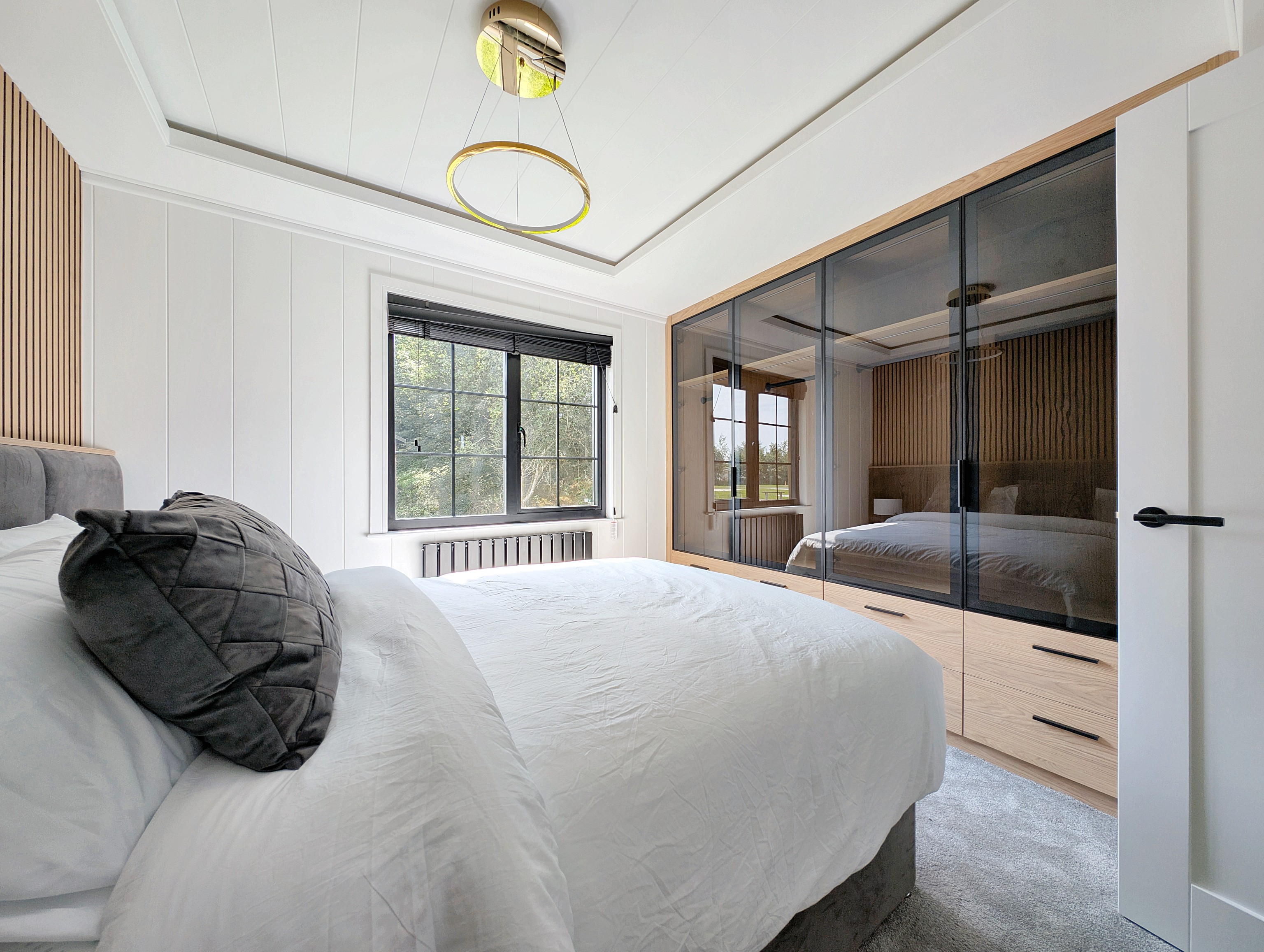 property gallery image 17