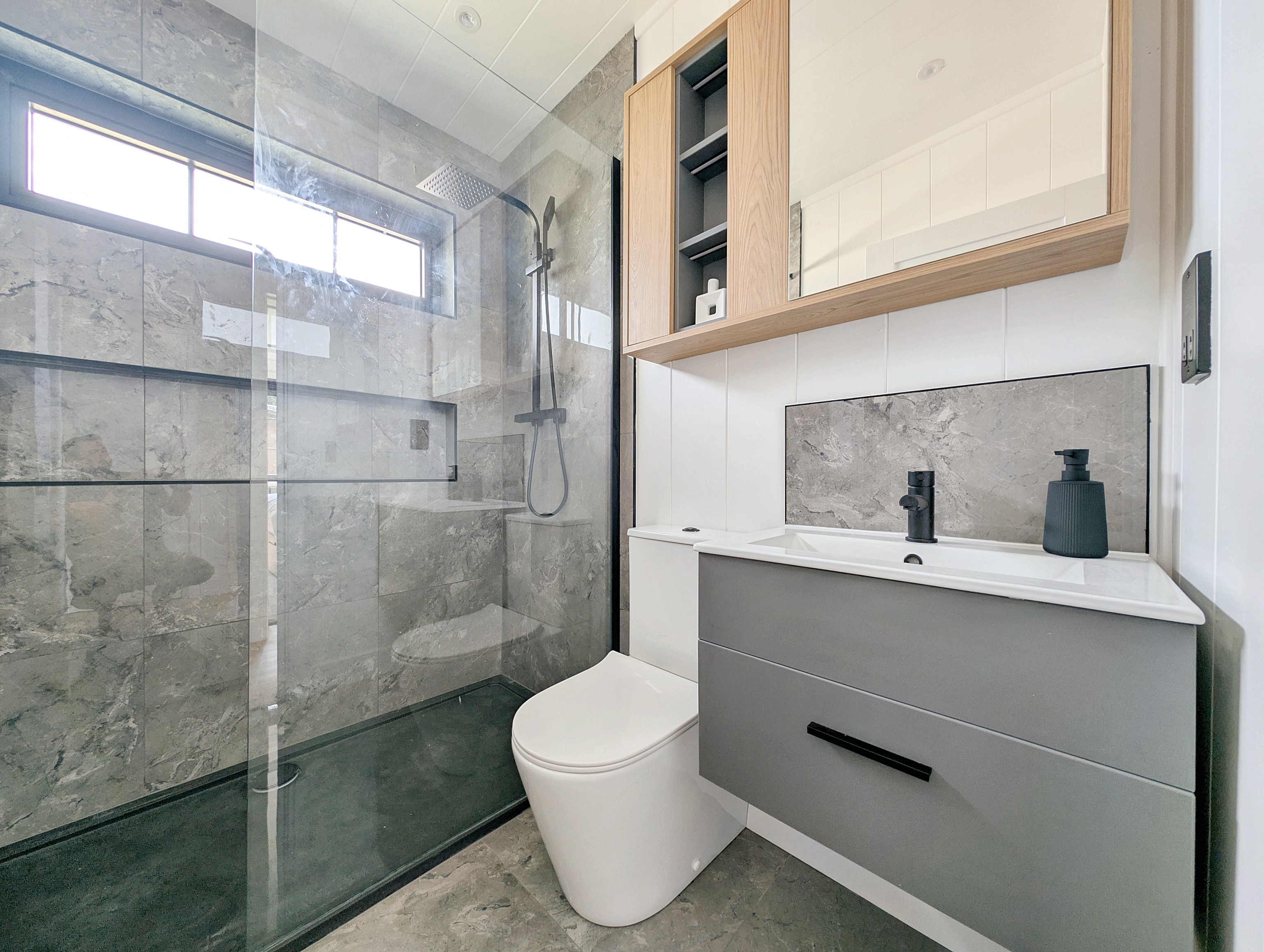 property gallery image 15