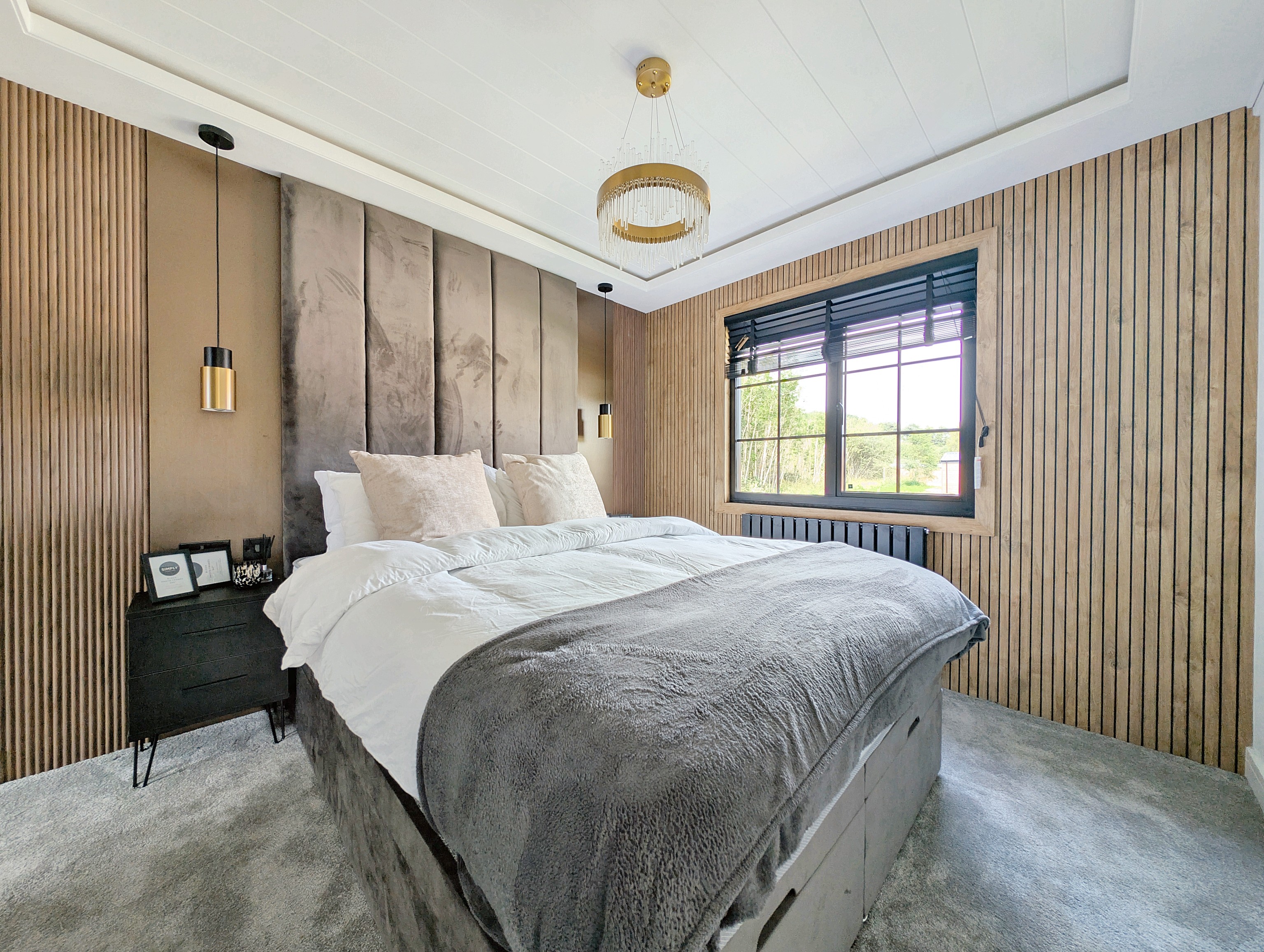 property gallery image 13