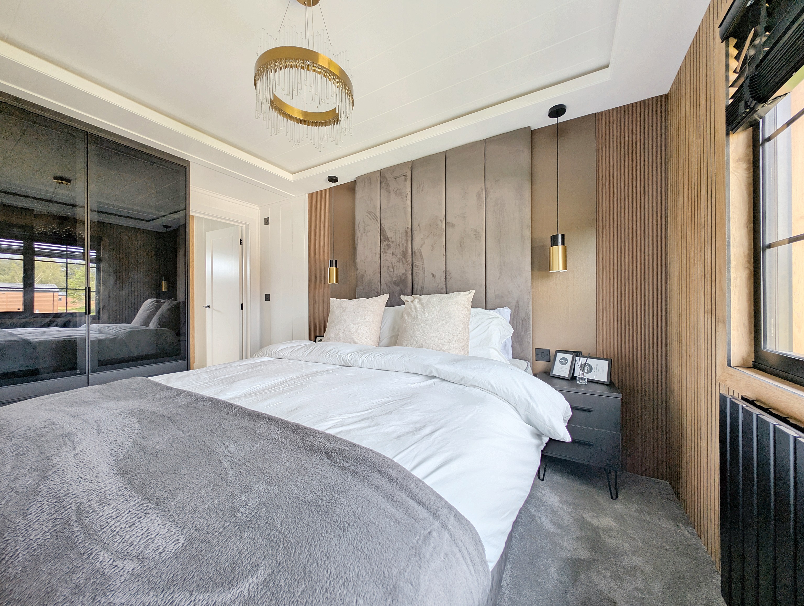 property gallery image 14