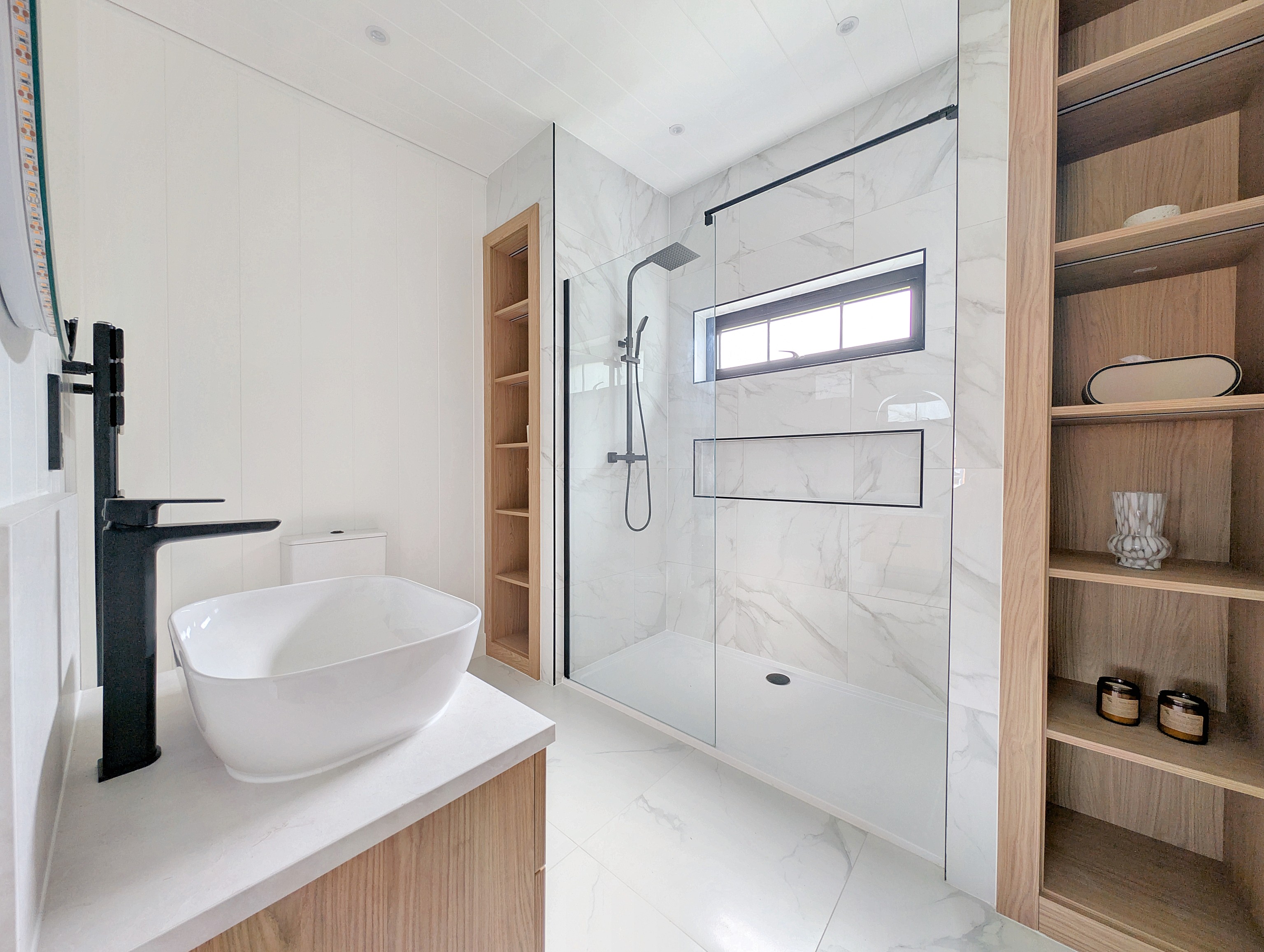 property gallery image 18