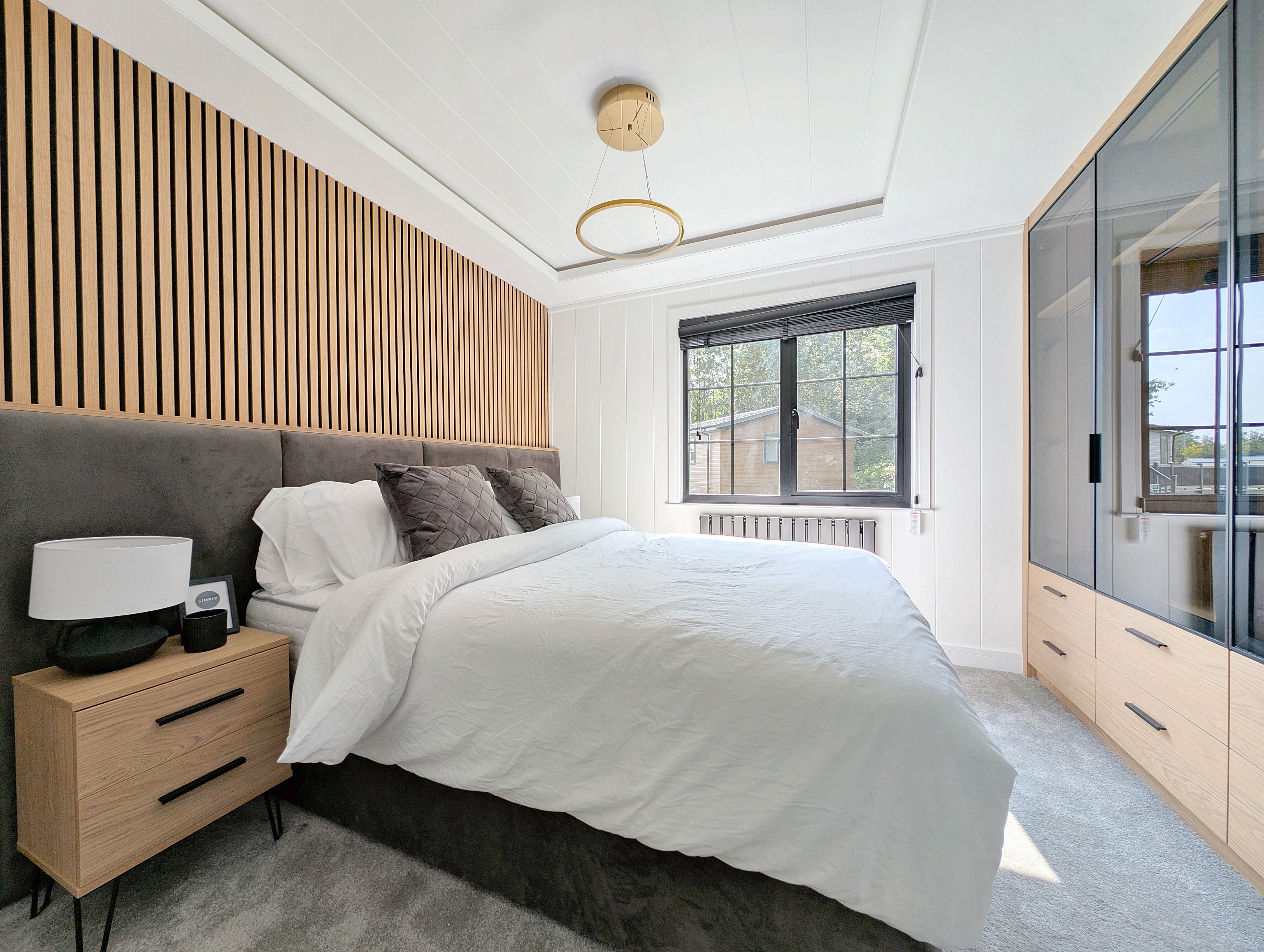 property gallery image 16