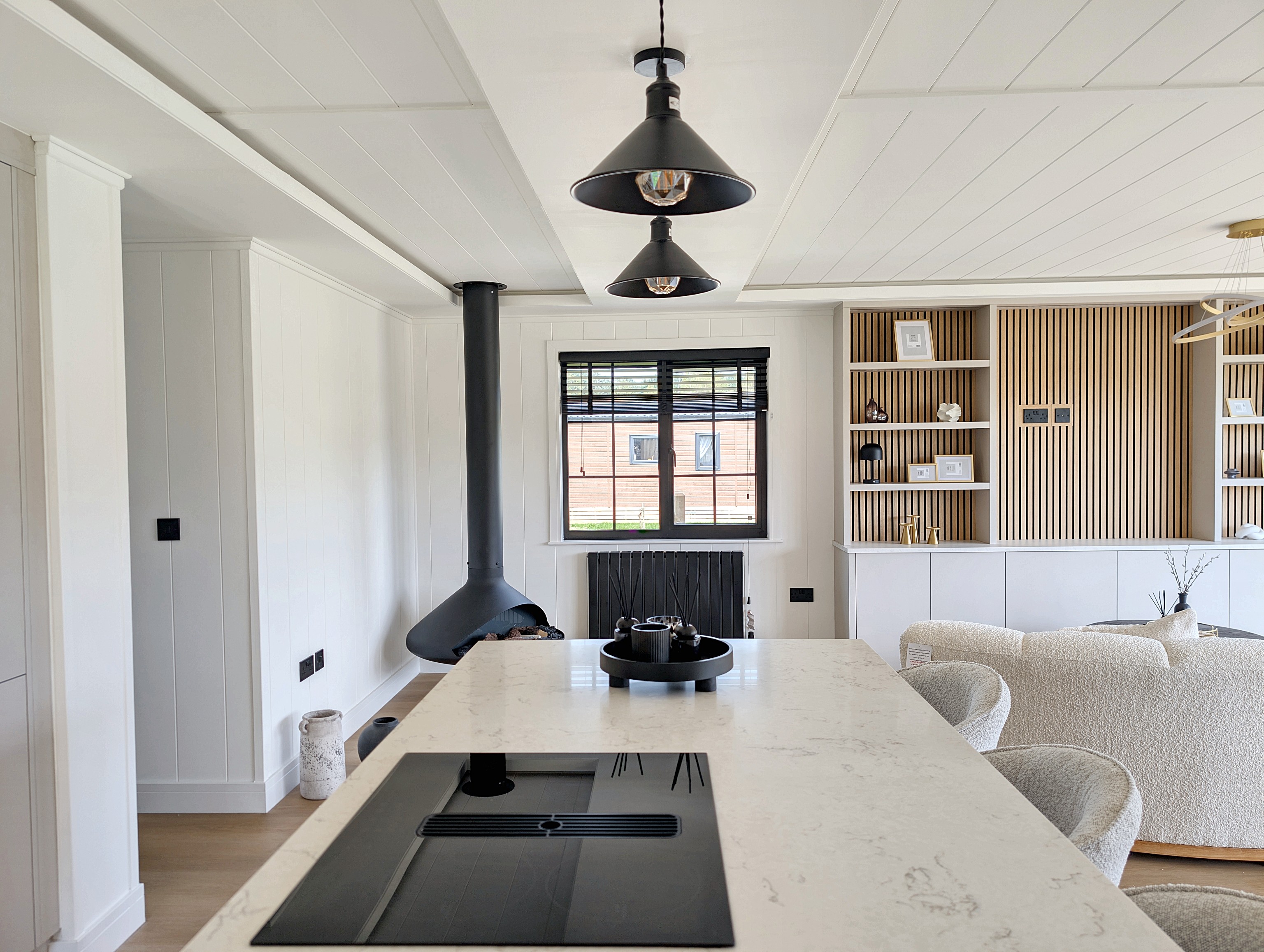 property gallery image 7