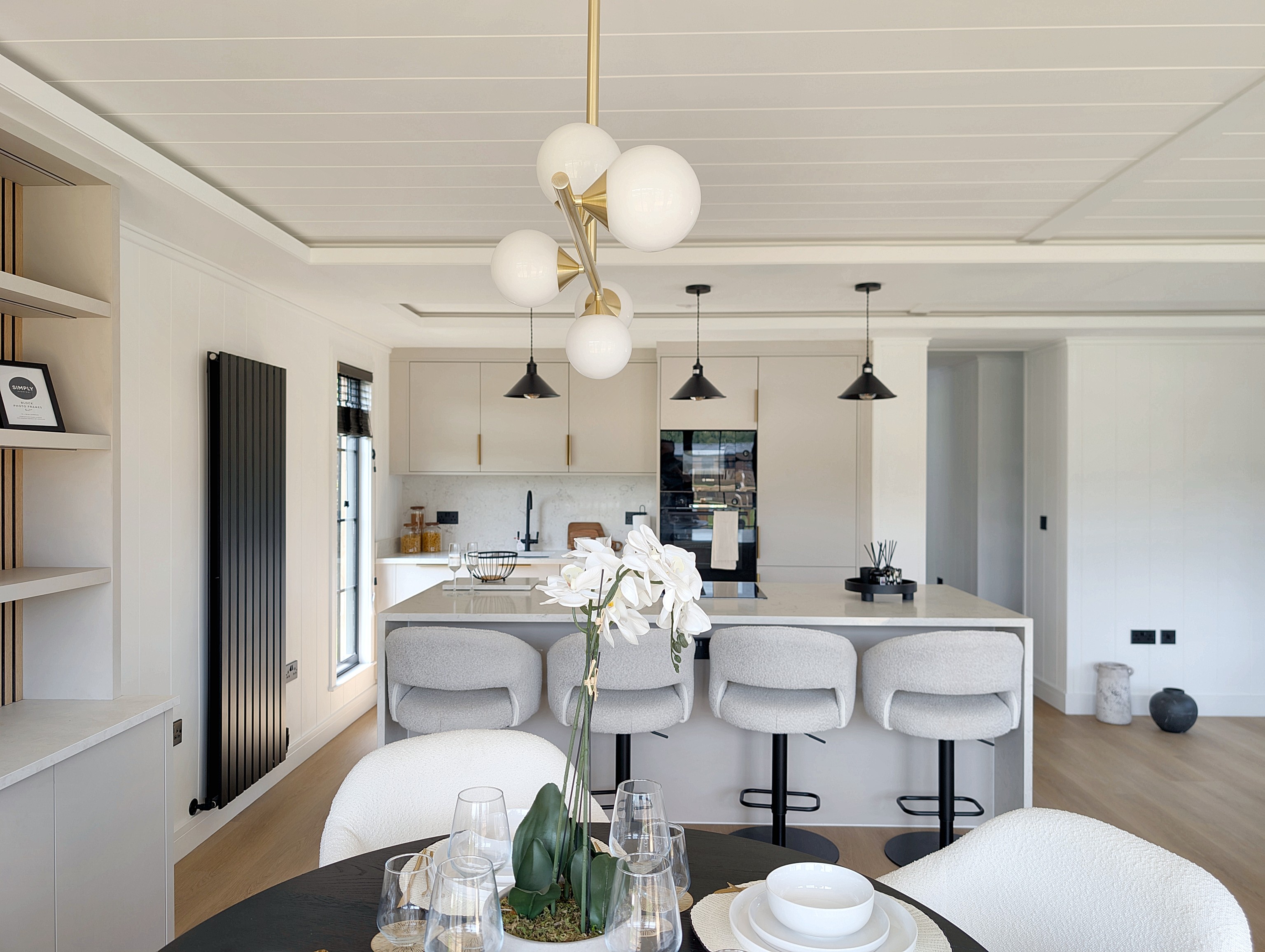 property gallery image 6