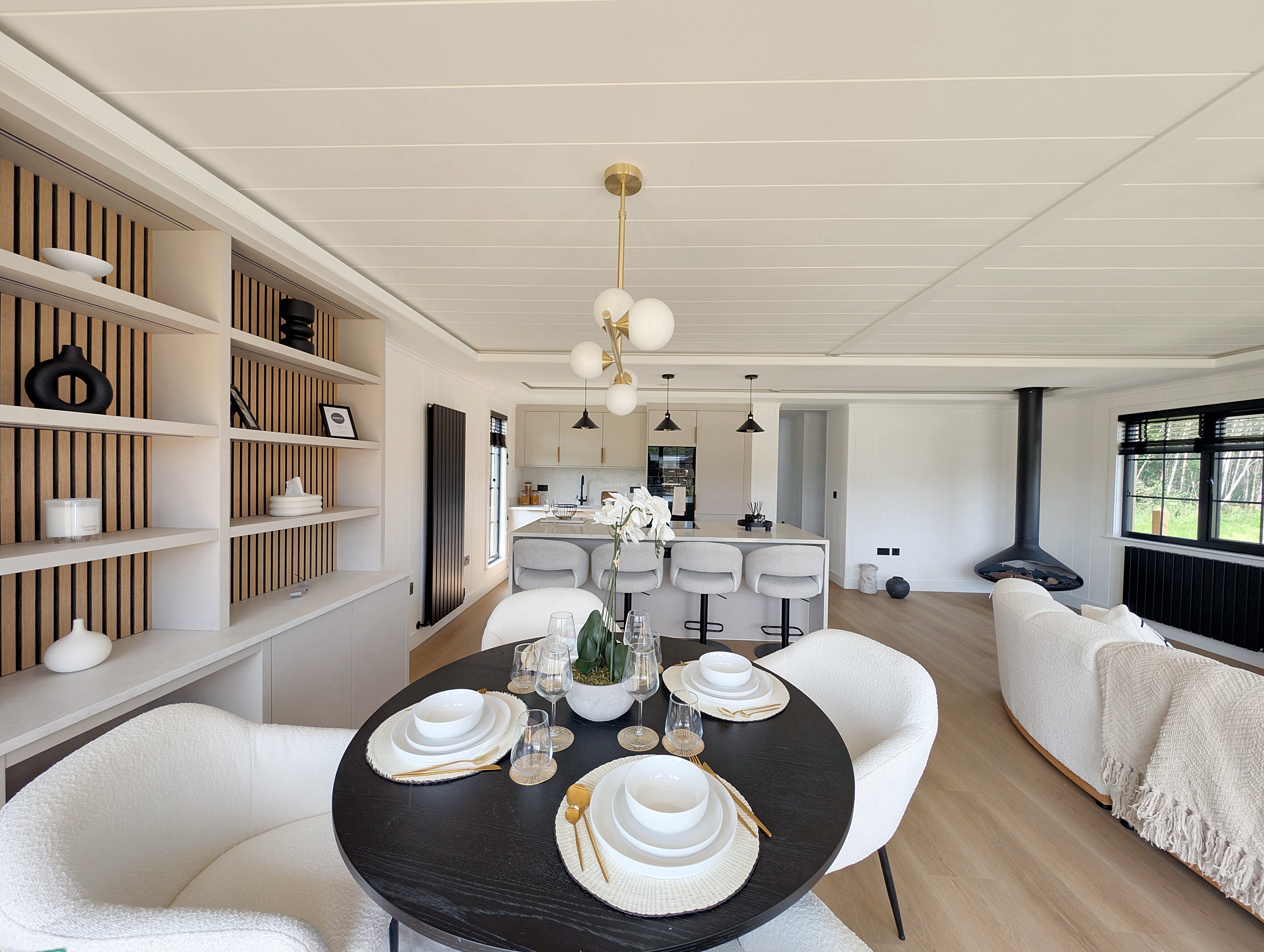 property gallery image 9