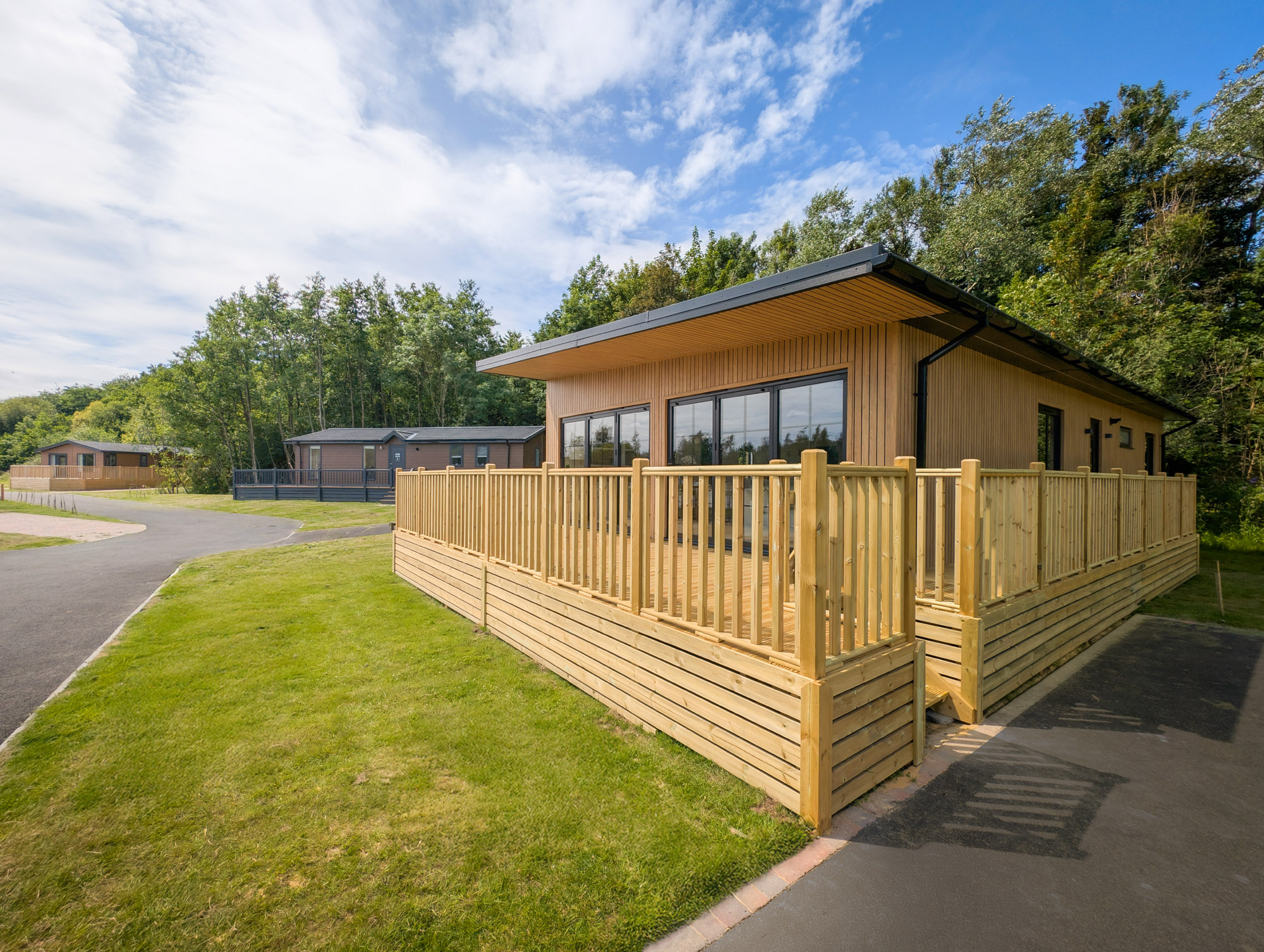 property gallery image 1