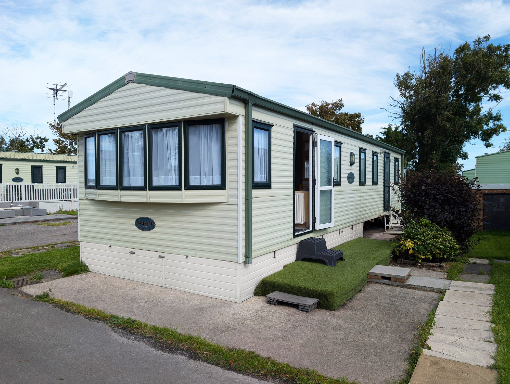 property gallery image 1