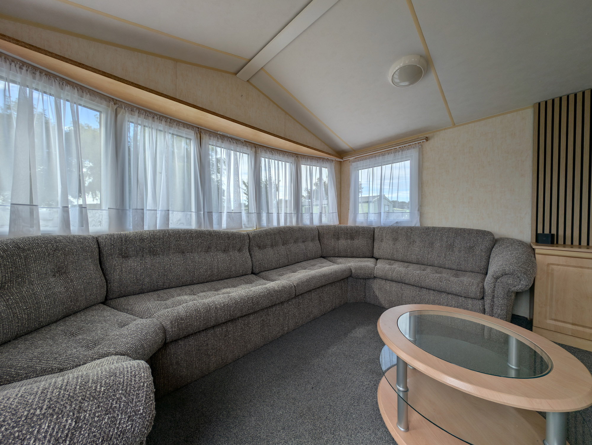 property gallery image 2