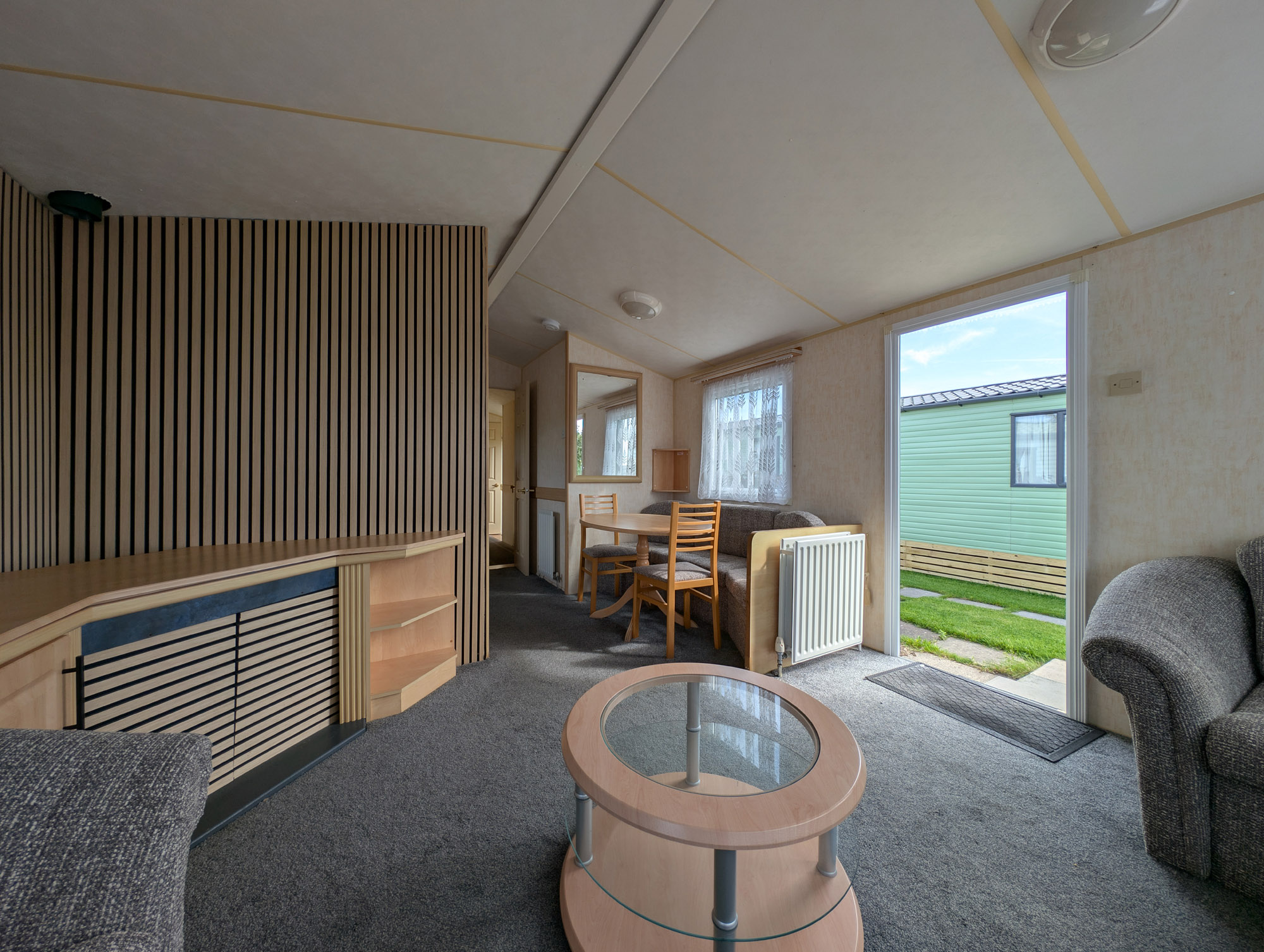 property gallery image 3