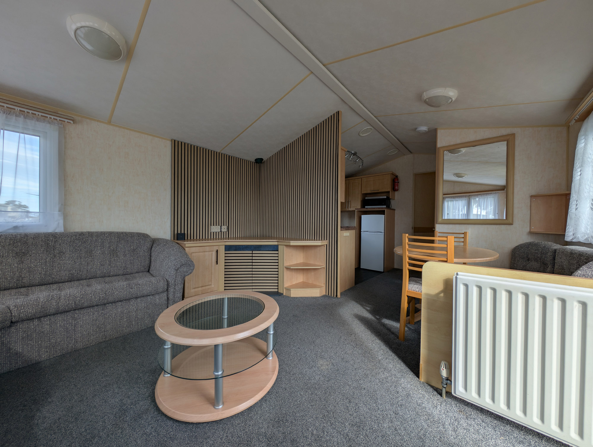 property gallery image 4