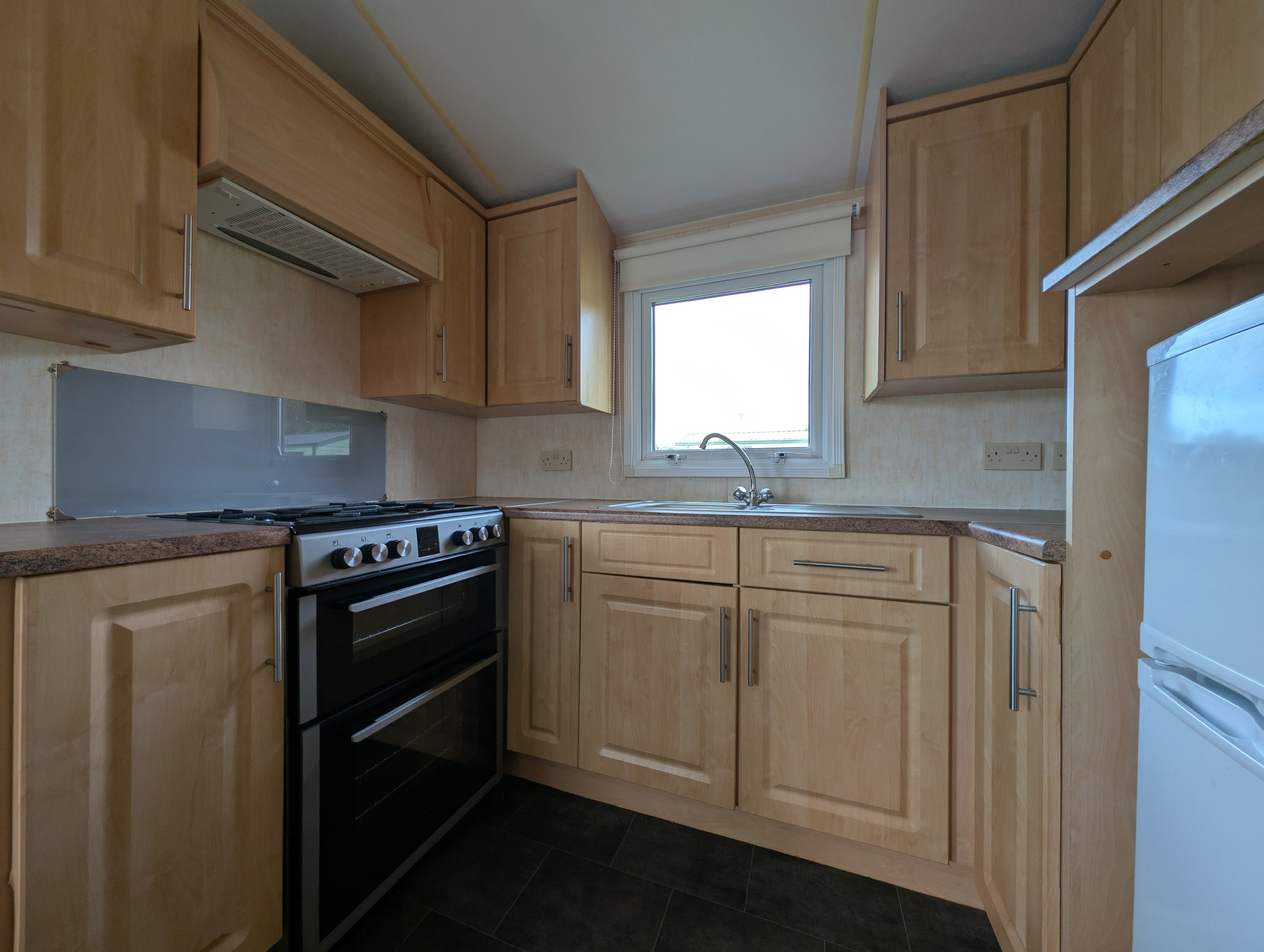 property gallery image 5