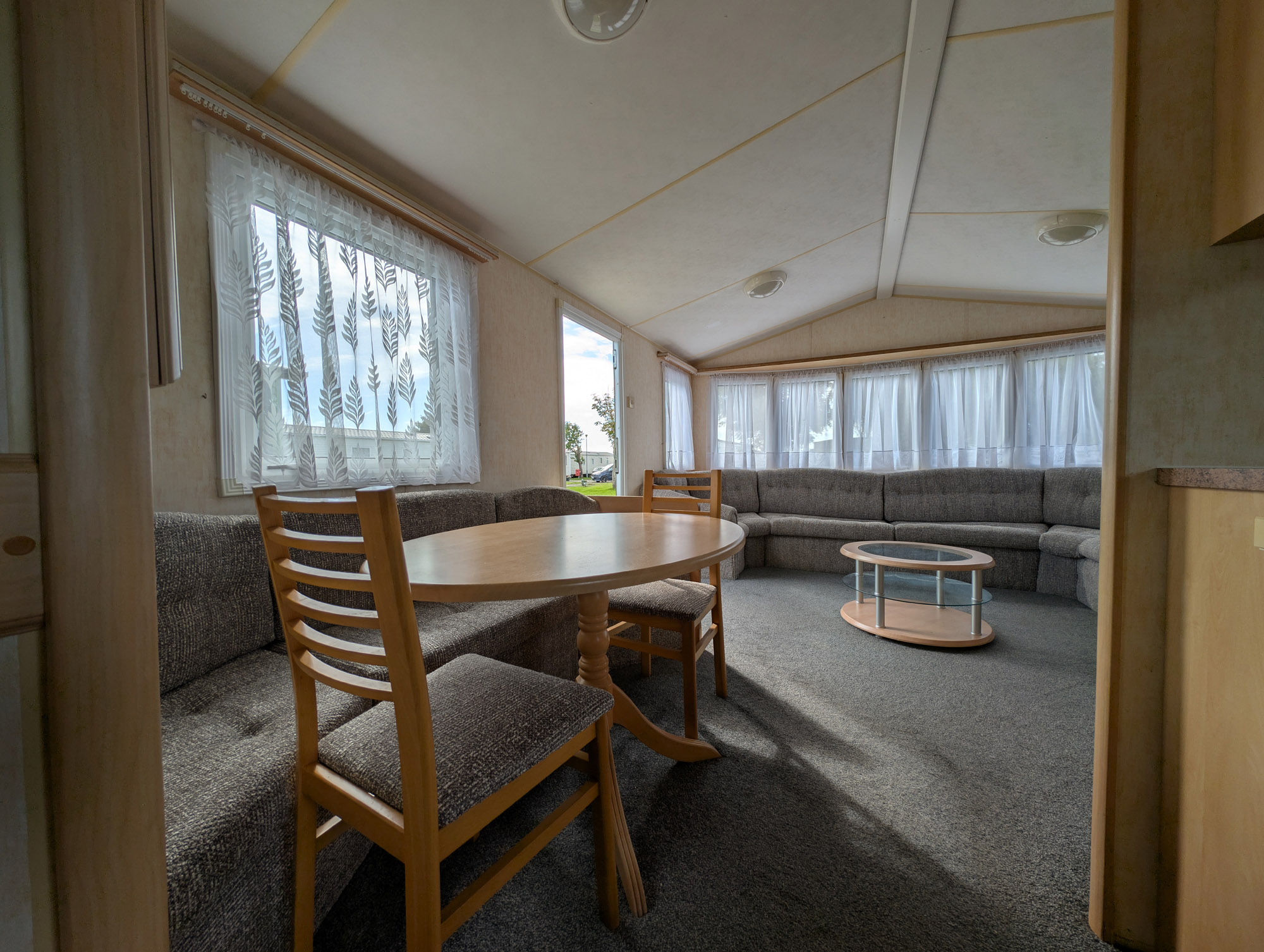 property gallery image 6