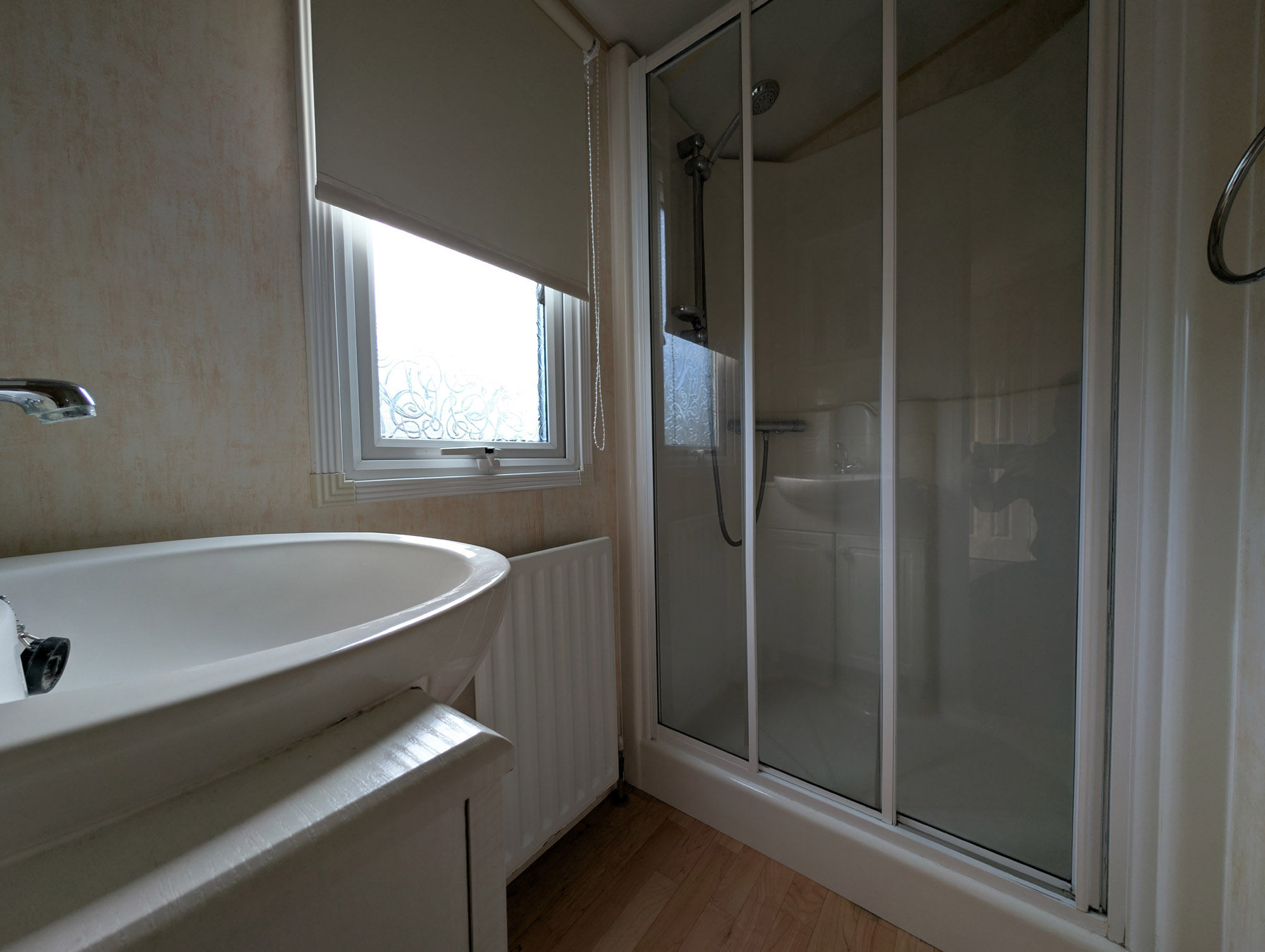 property gallery image 7