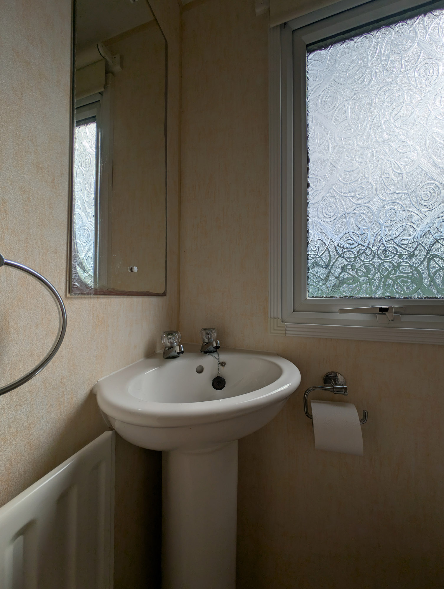 property gallery image 8