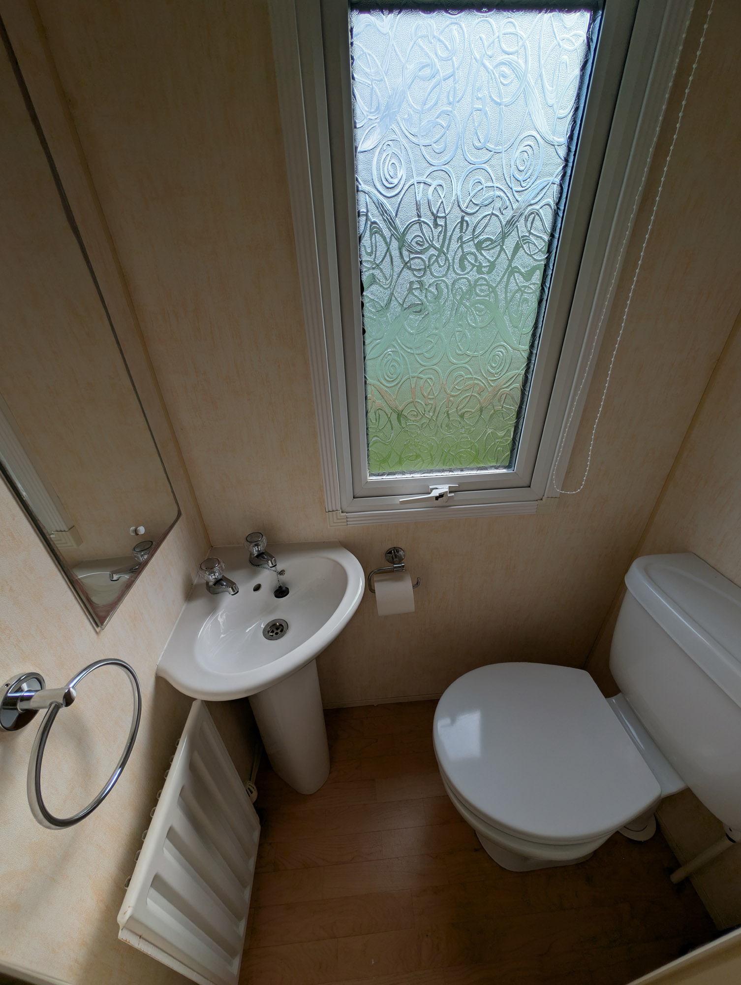 property gallery image 9