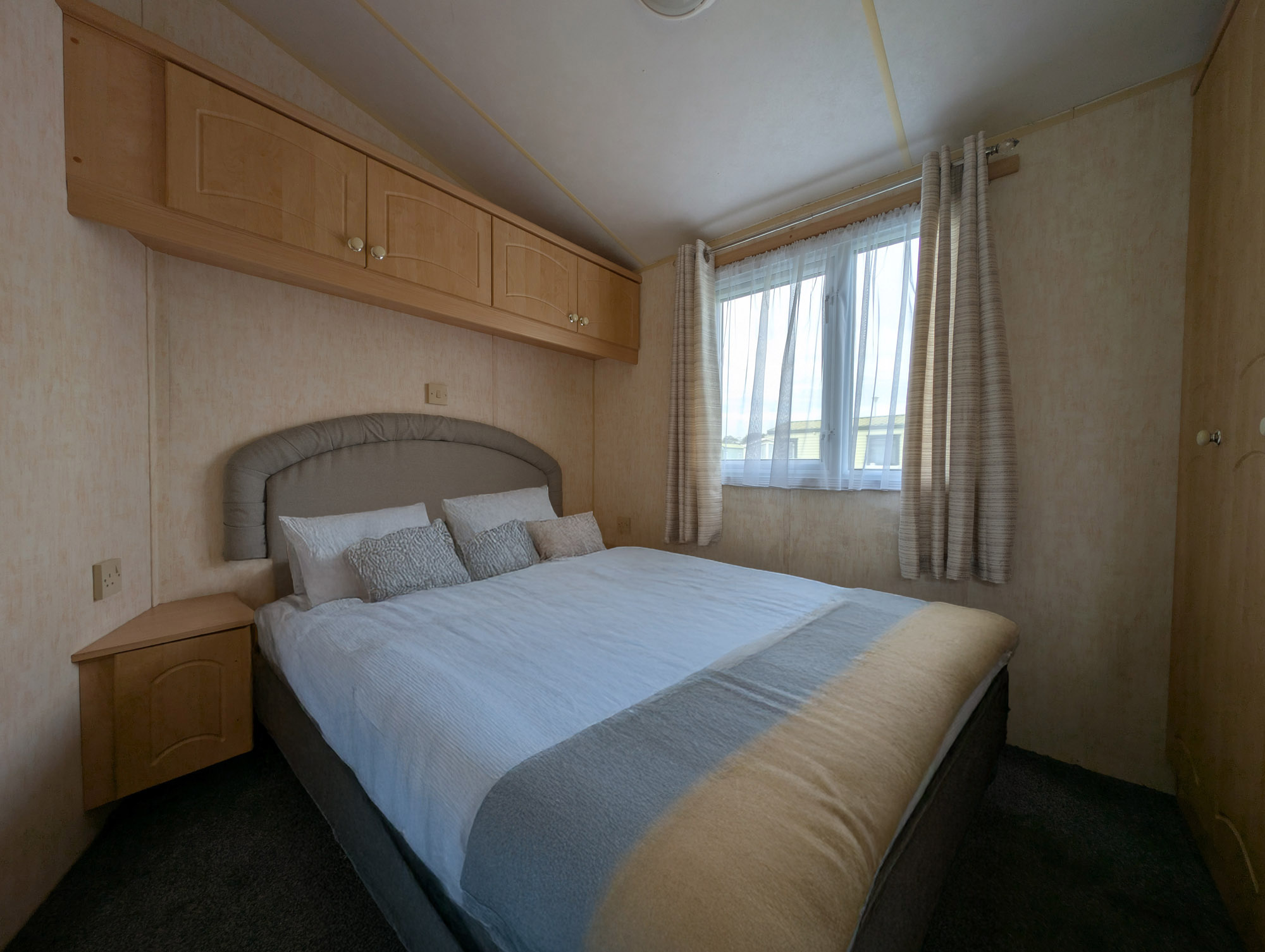 property gallery image 10