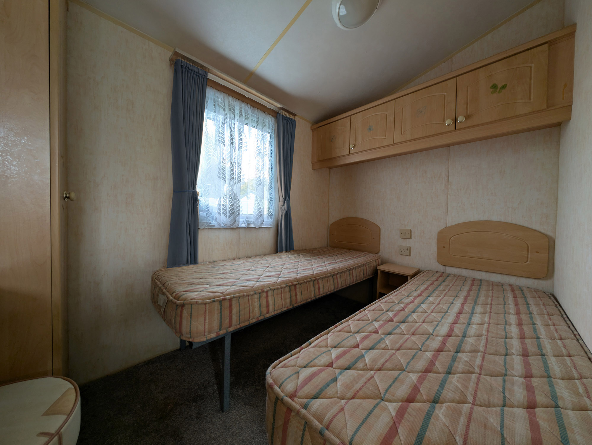 property gallery image 11